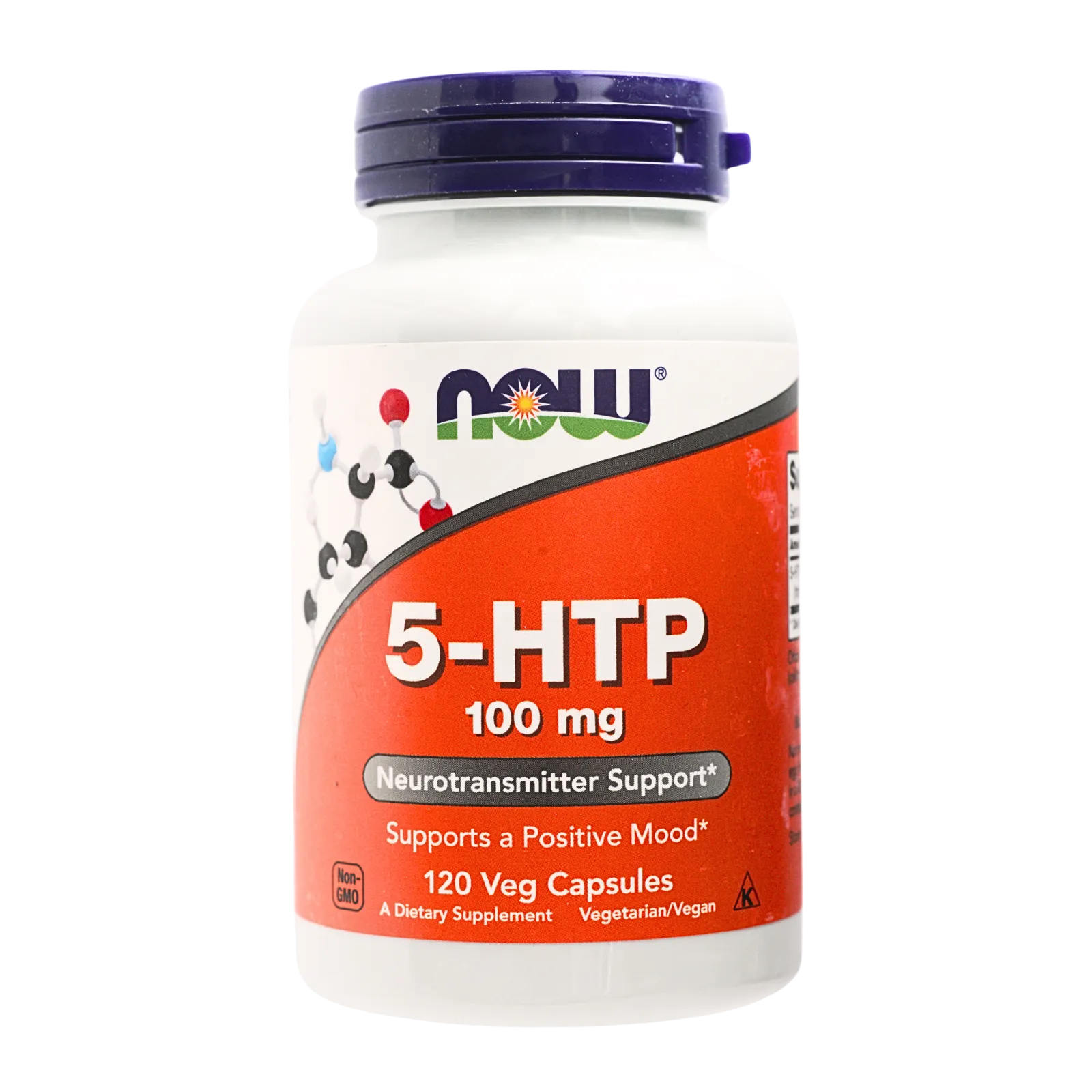 5-HTP