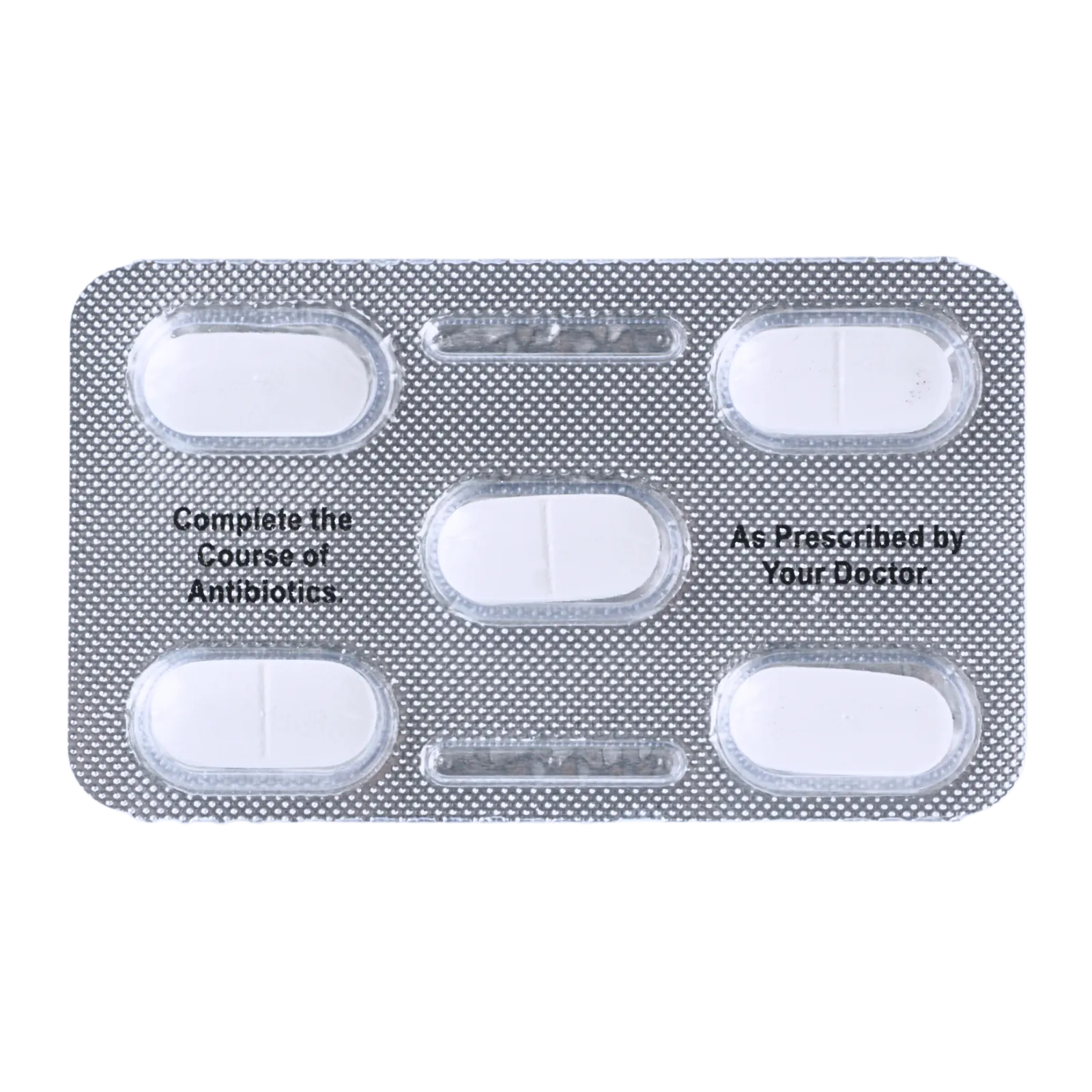 アジー 500mg