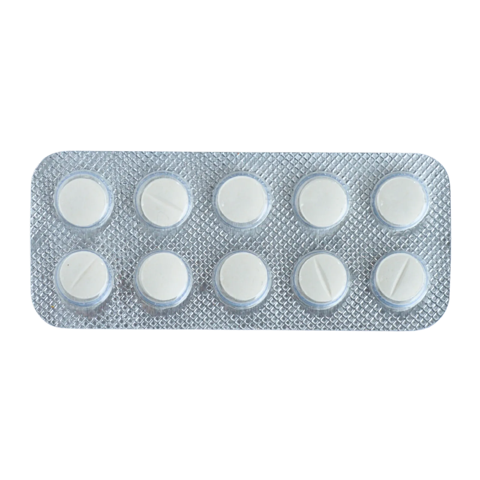 ビセレクト 5mg