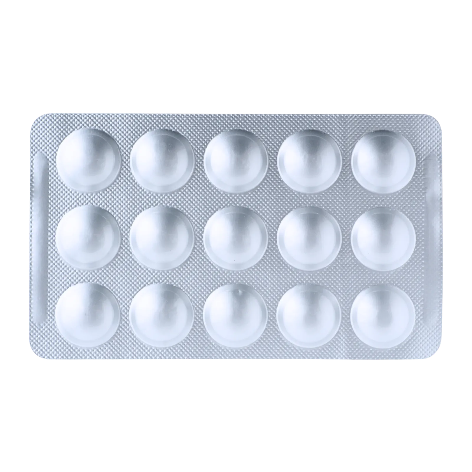 クレサー 20mg 15錠
