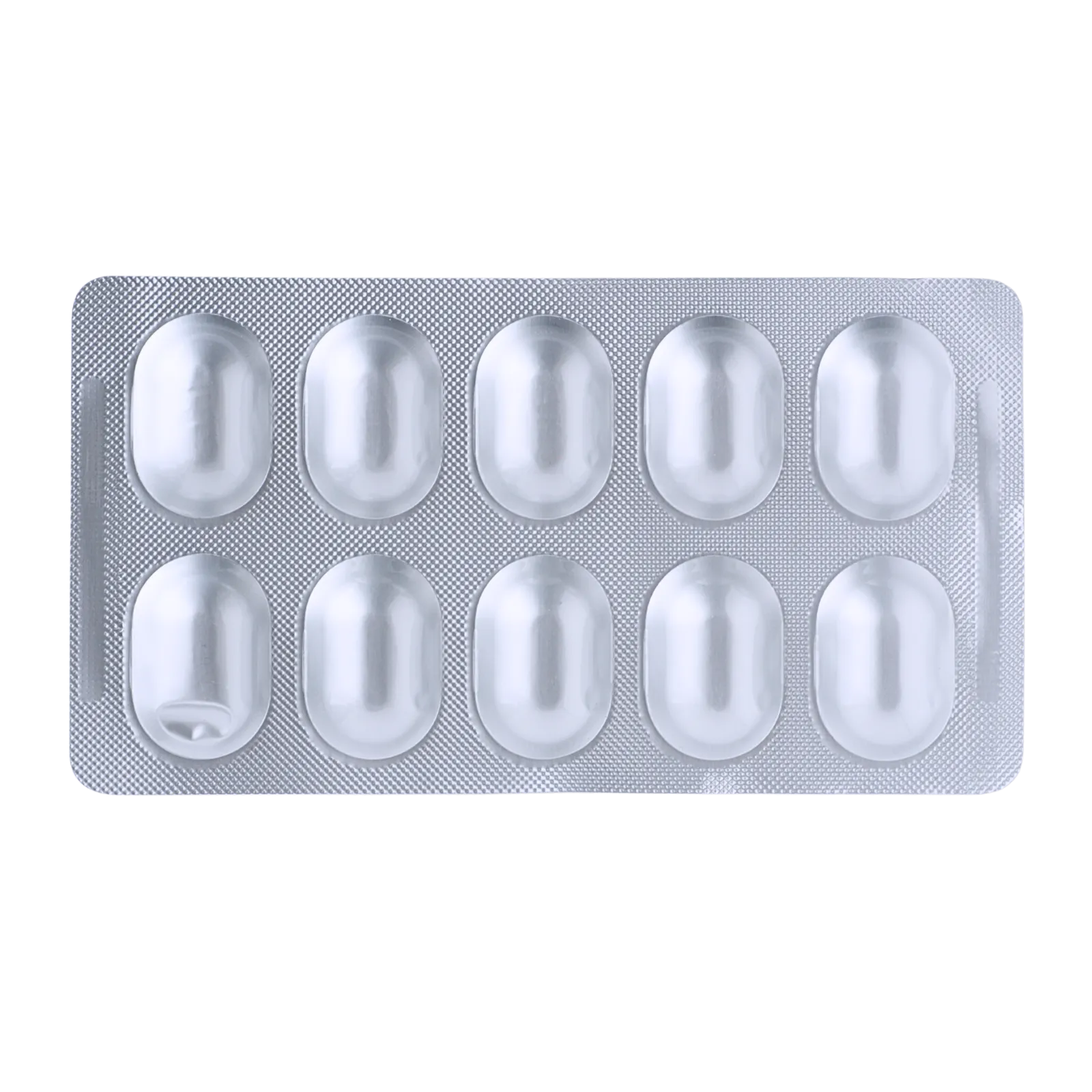 クレサー 80mg 10錠