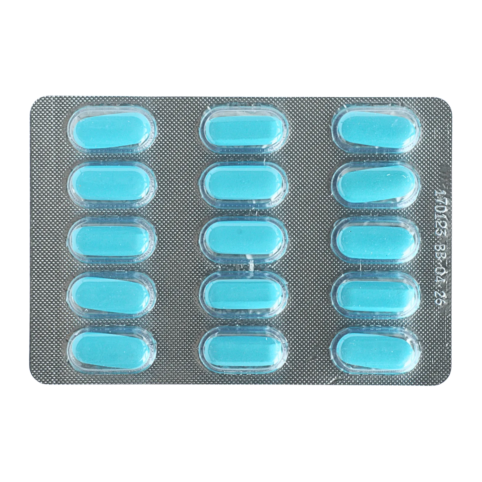 エンハンス9