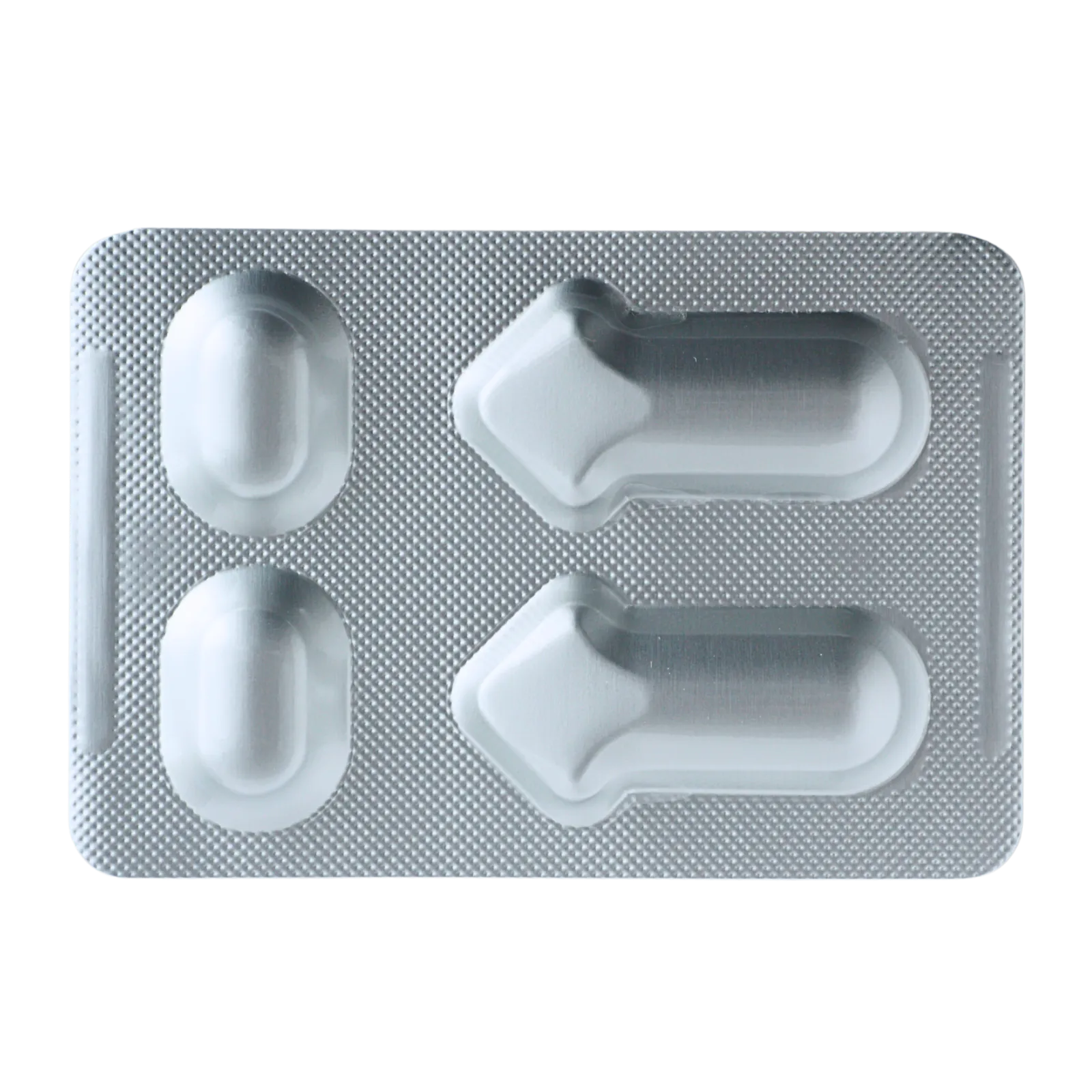イミグラン 100mg