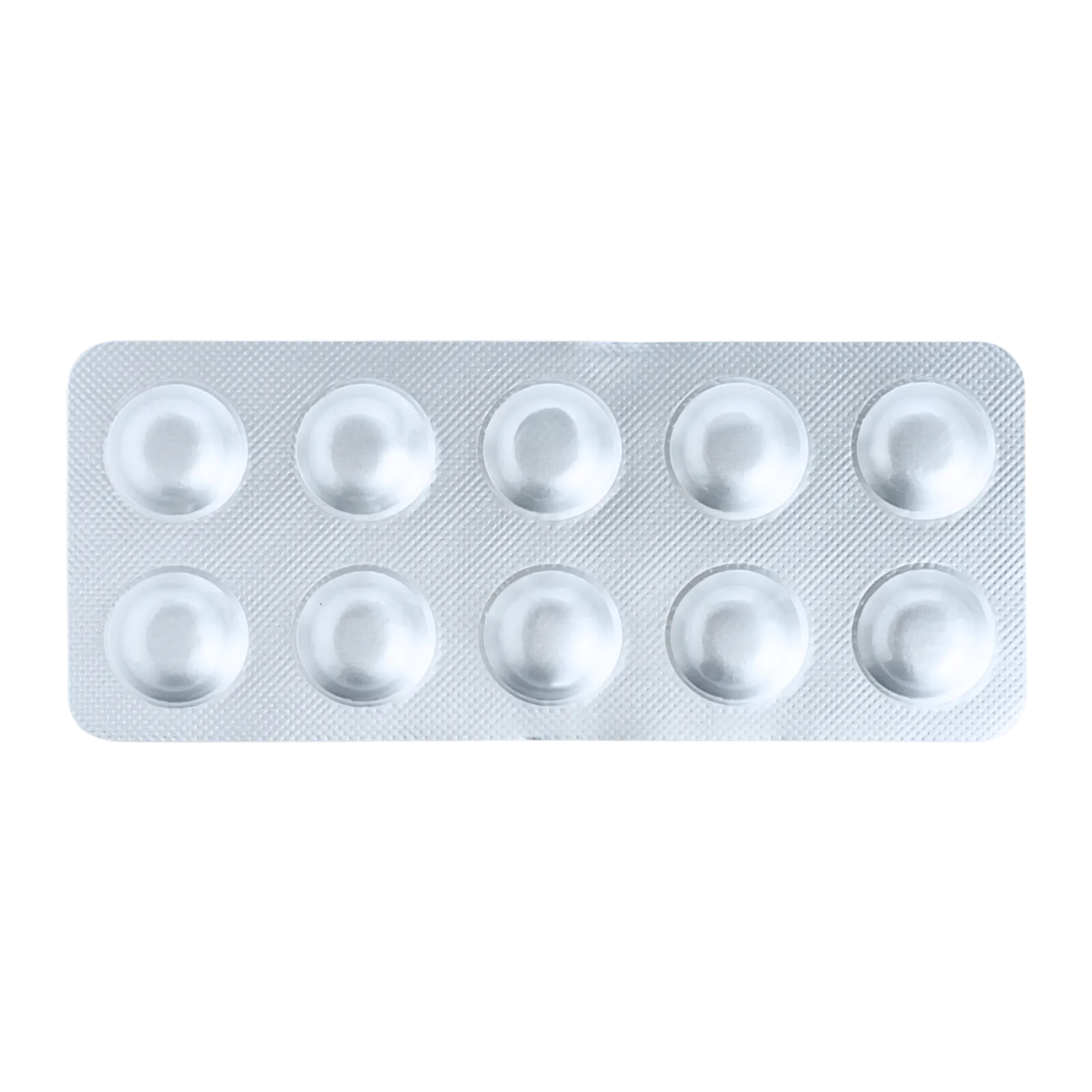 イベルヒール 12mg