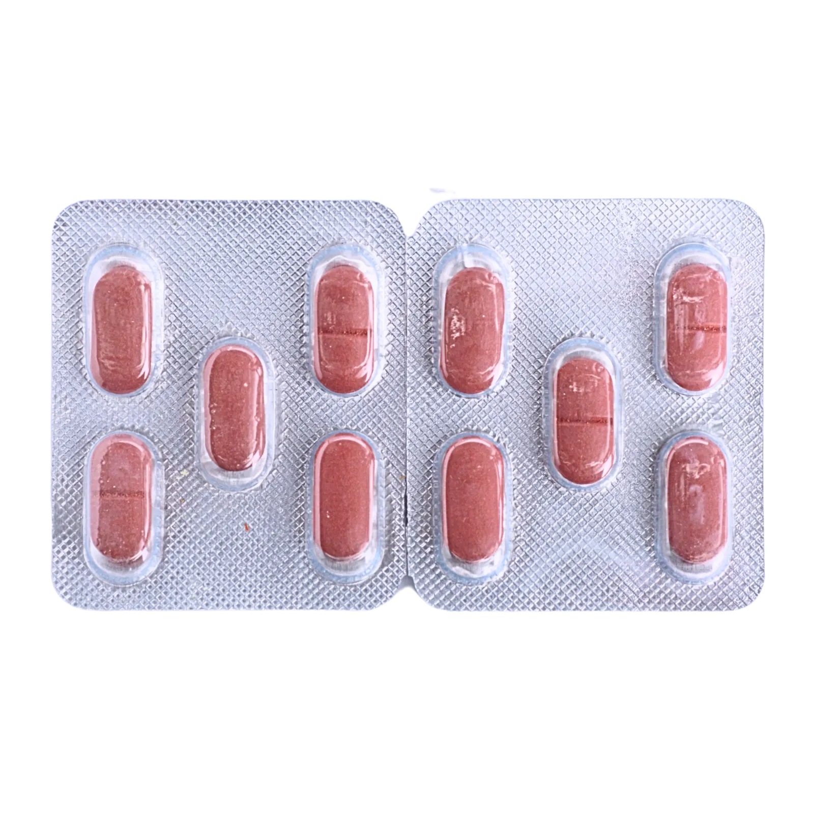 レボクイン 250mg