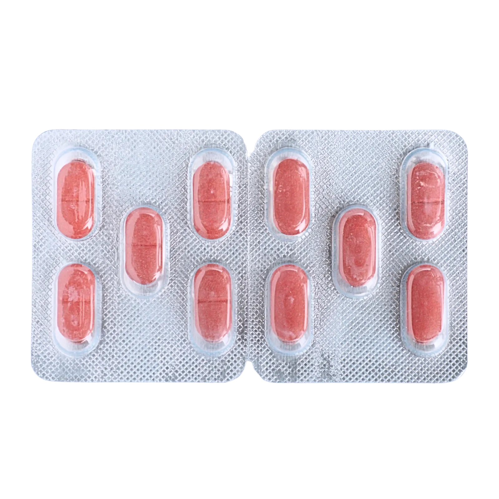 レボクイン 500mg