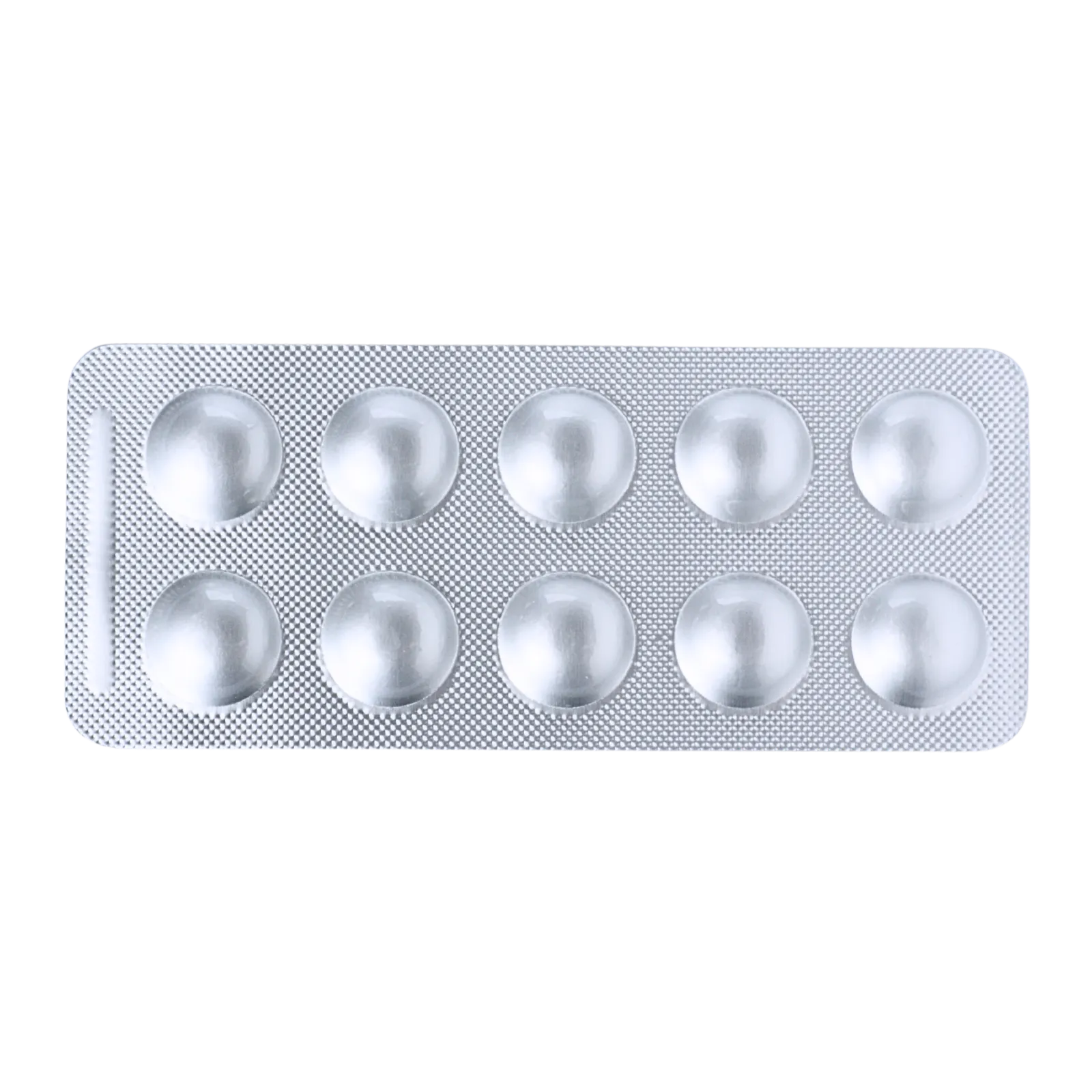 ロニタブ 10mg