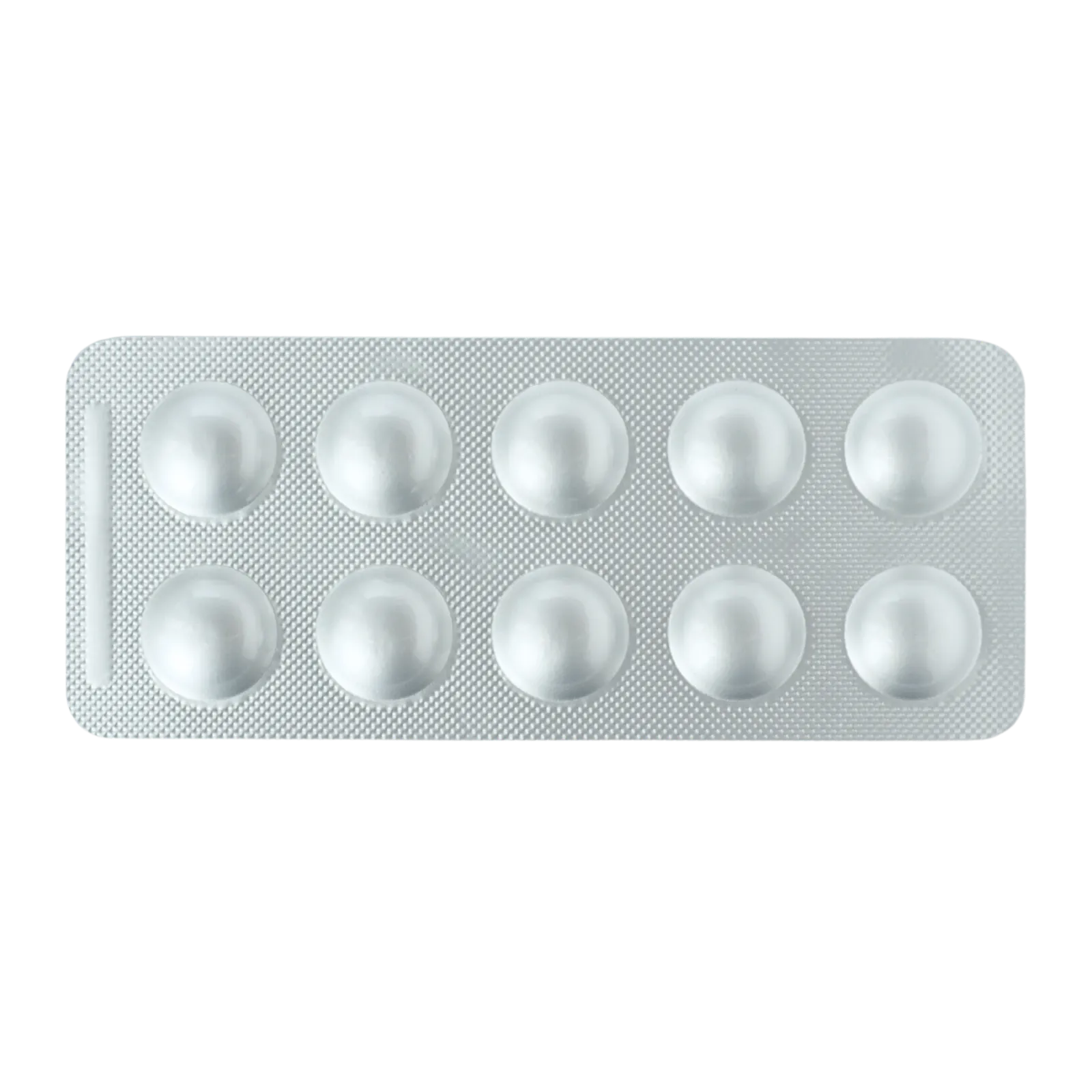ロニタブ 5mg