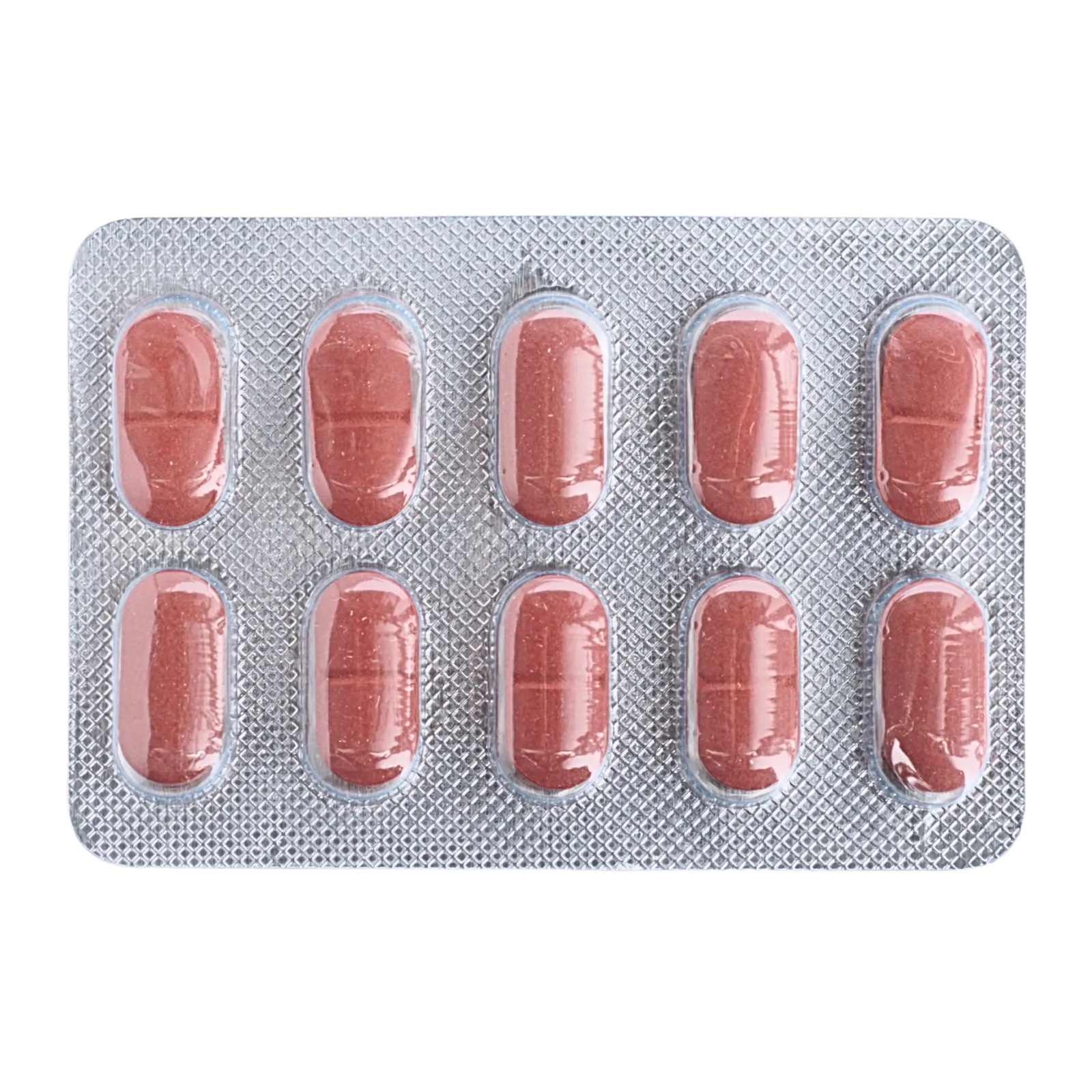 エルクイン