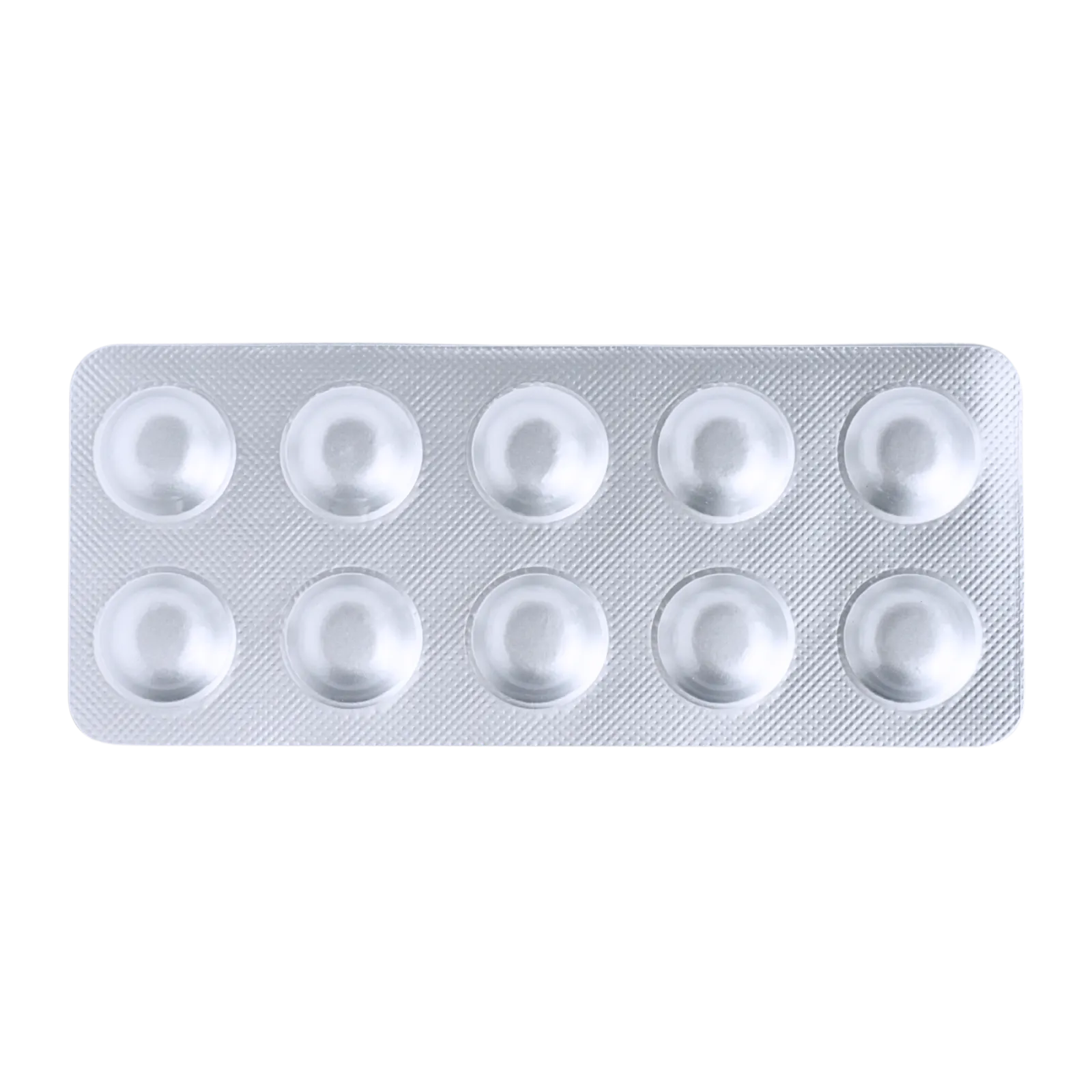 ミノキシトップ タブレット 10mg