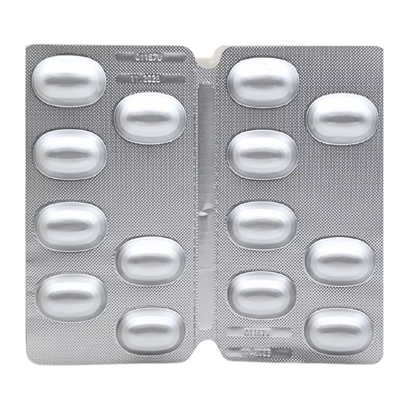 ネキシウム 20mg 14錠