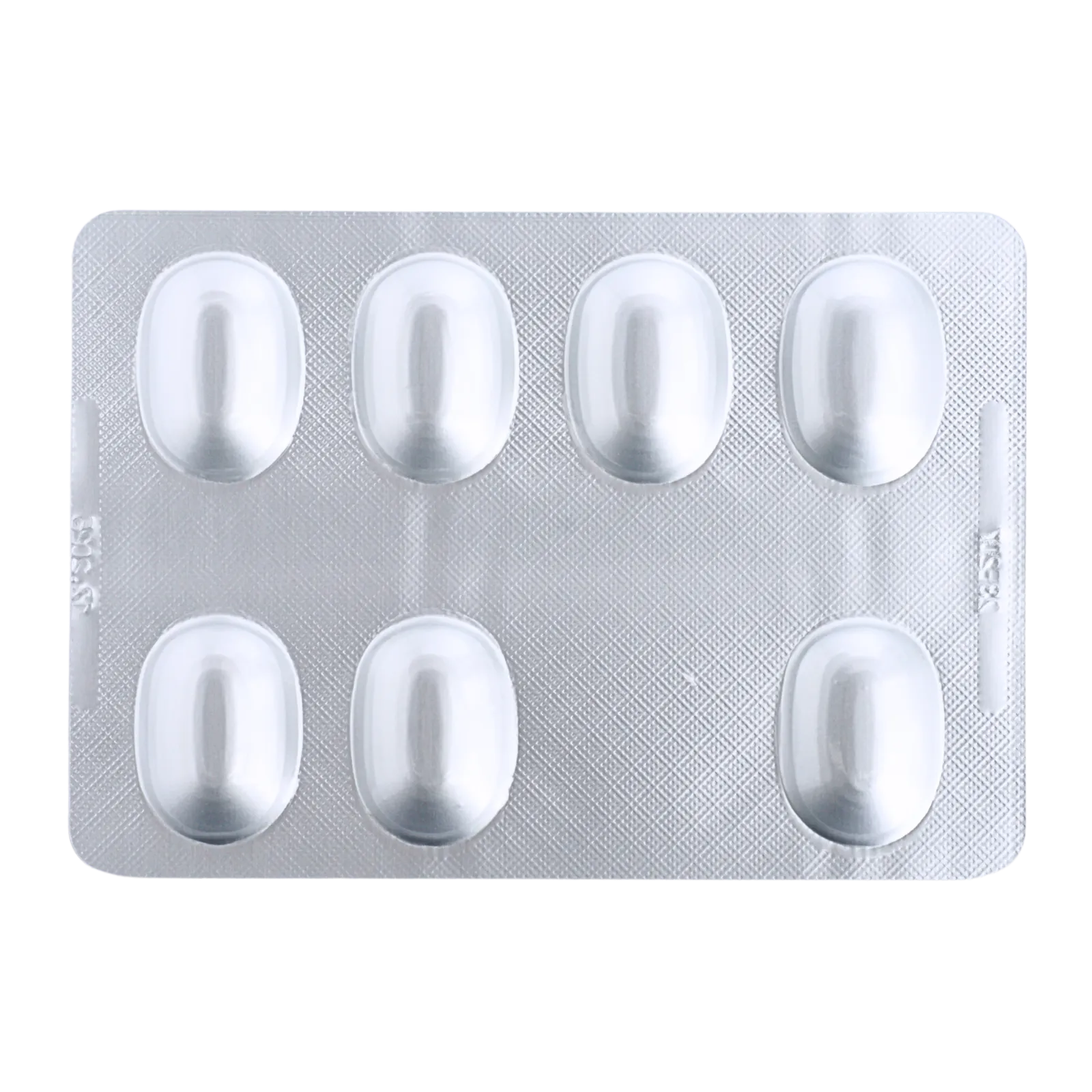 ネキシウム 20mg 28錠