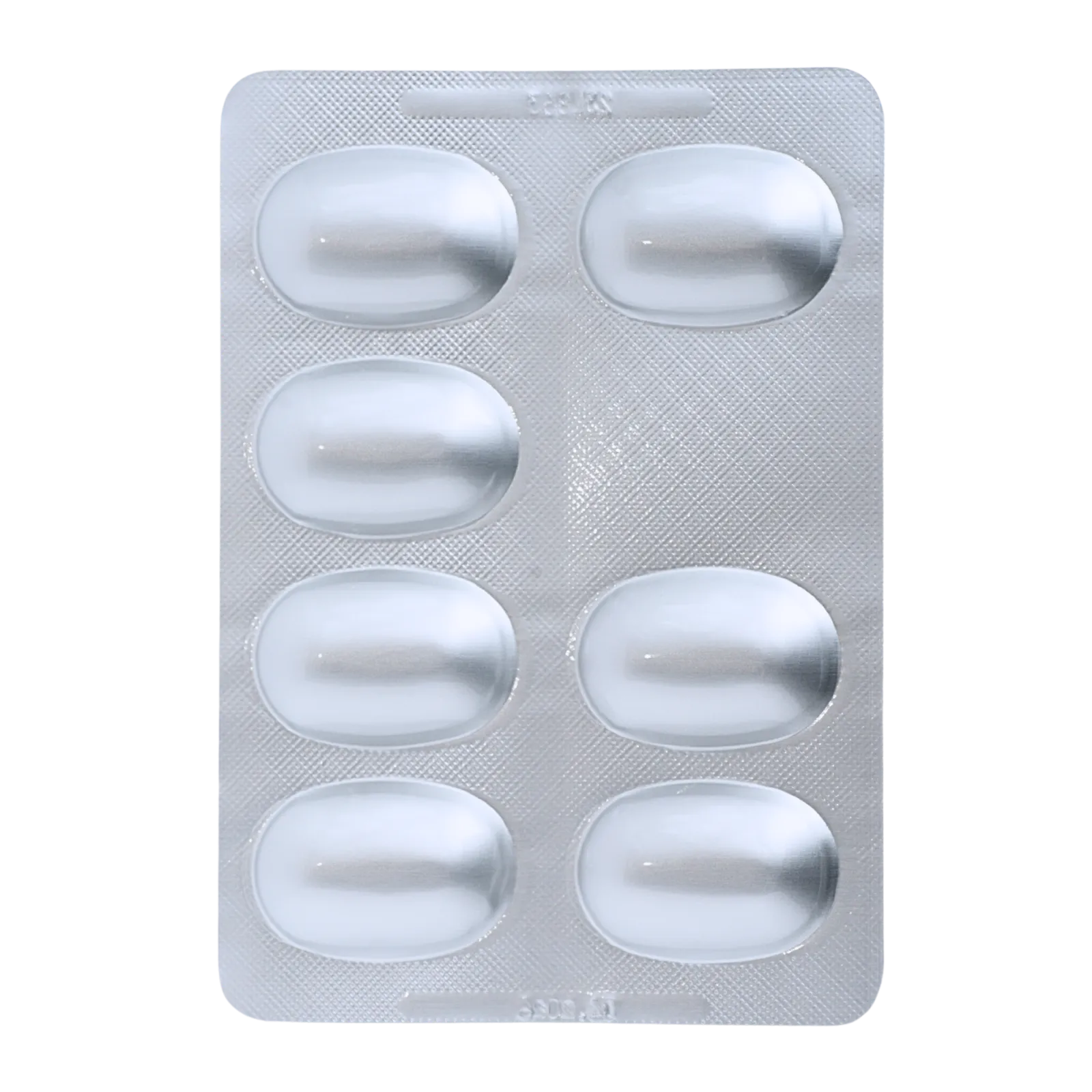 ネキシウム 40mg 28錠