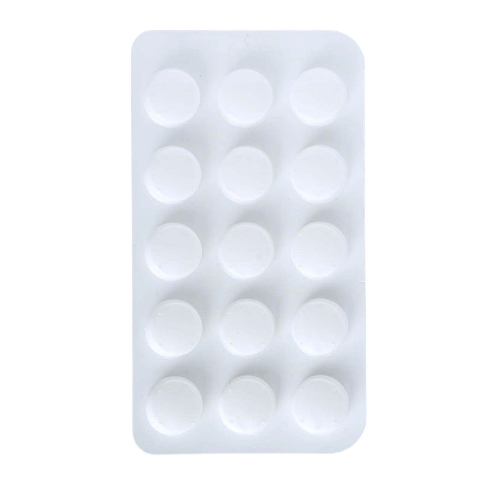 ノルバスク 10mg