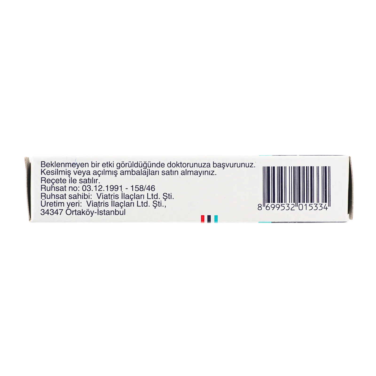 ノルバスク 10mg