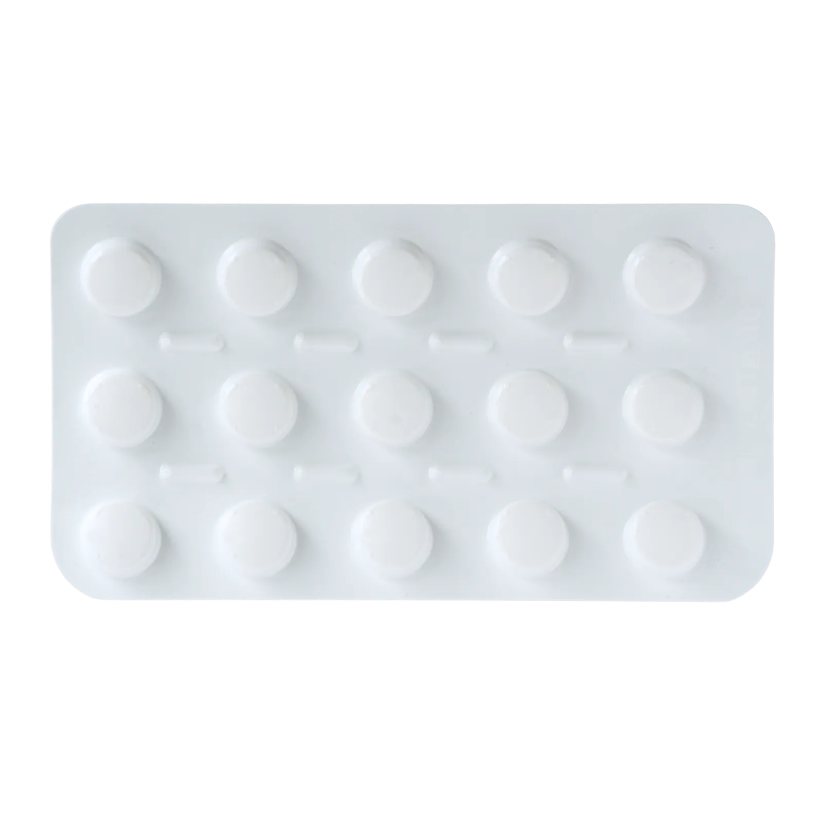 ノルバスク 5mg