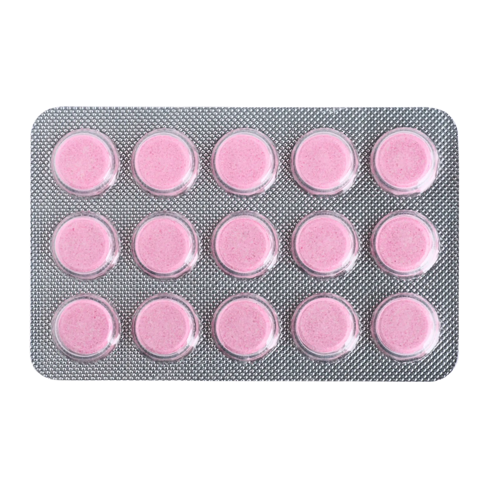 ノバモックス 125mg