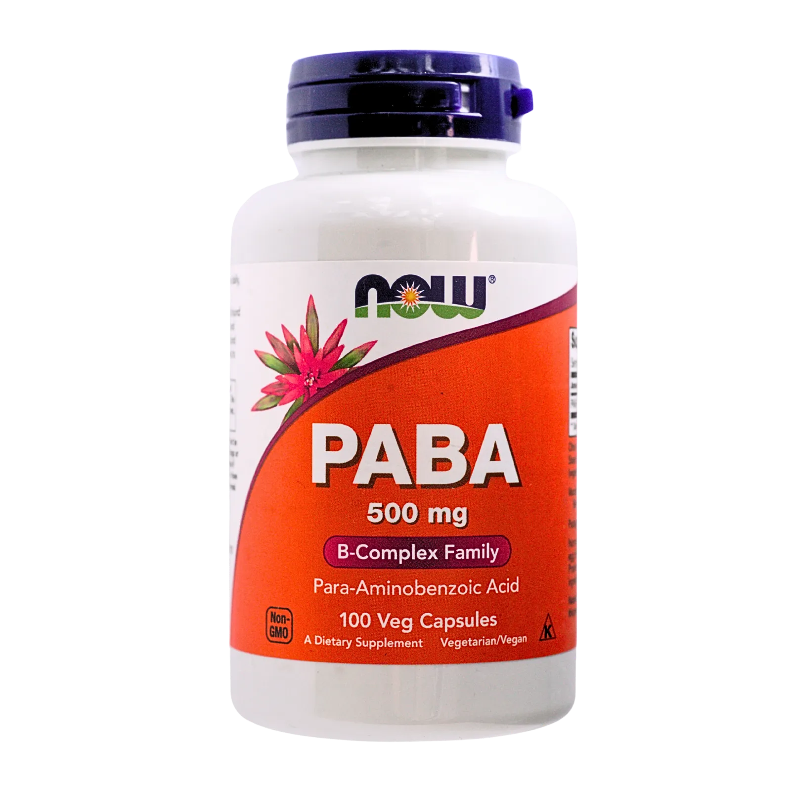 PABA