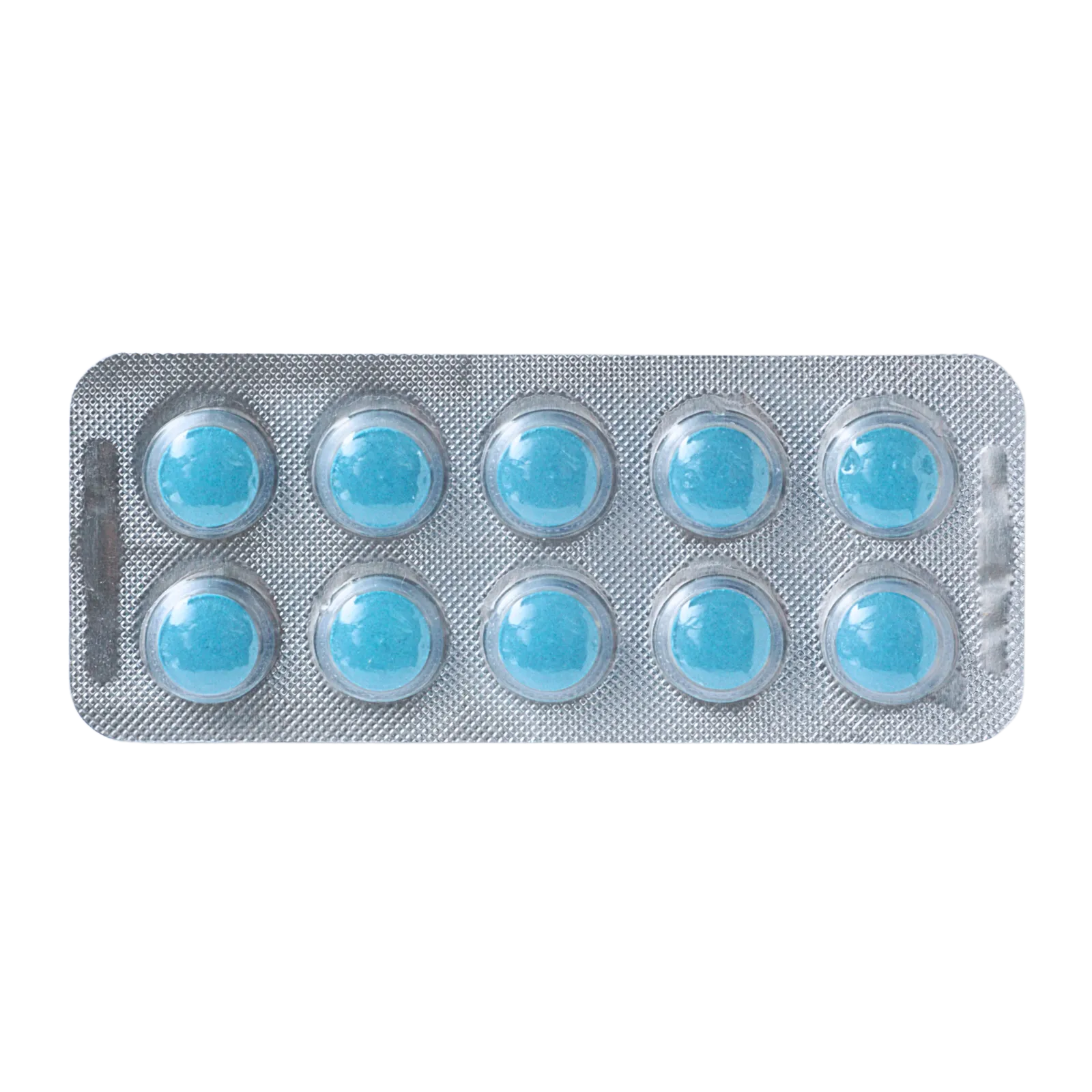 ポゼット 30mg
