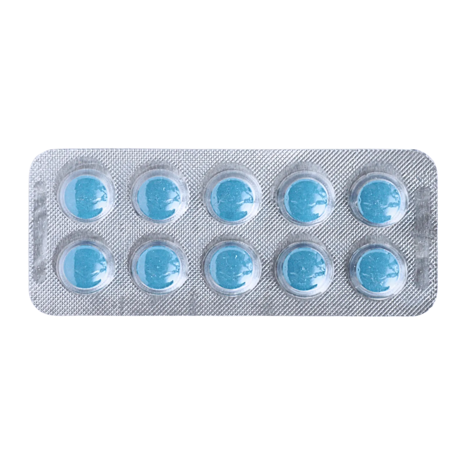 ポゼット 60mg