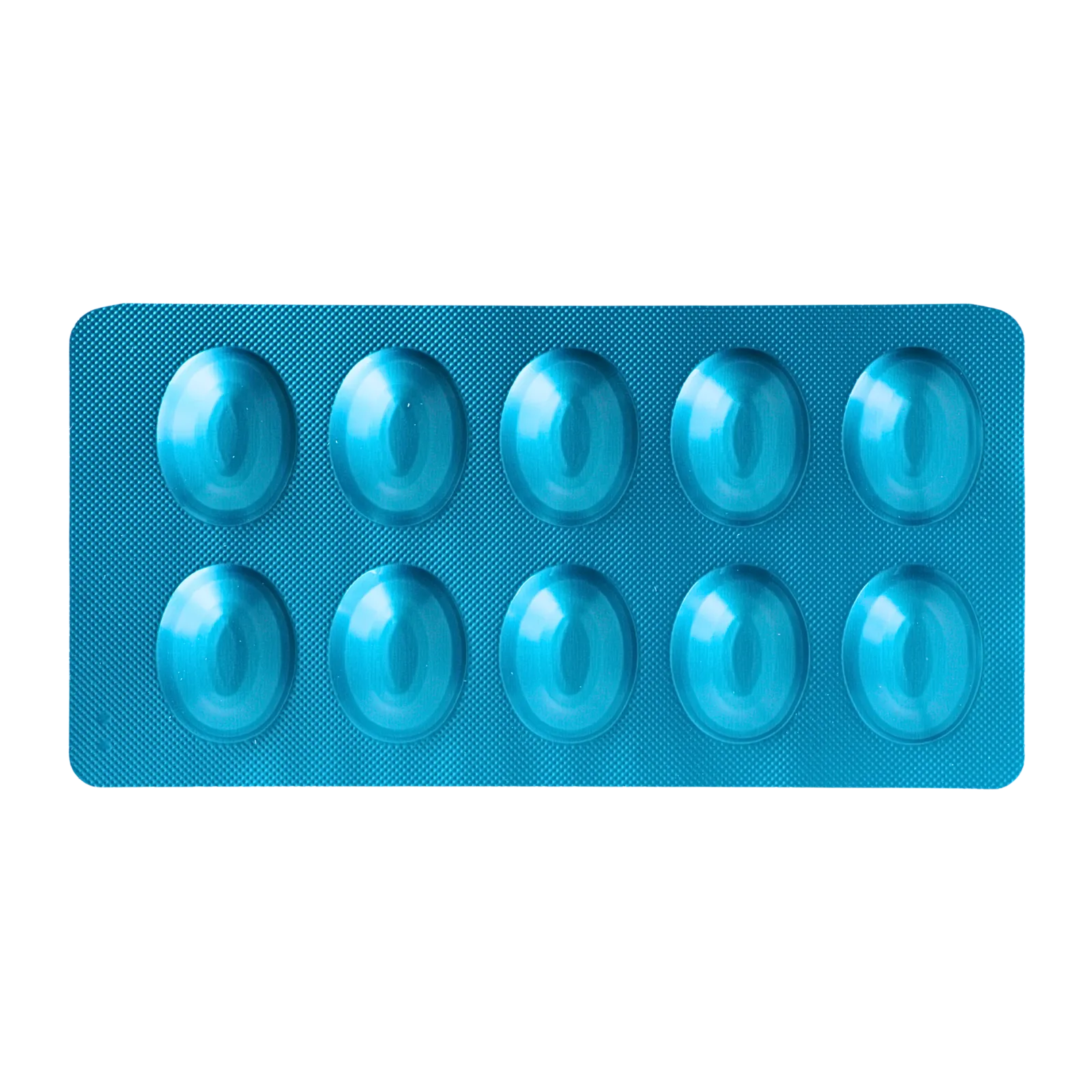 リベルサス 14mg