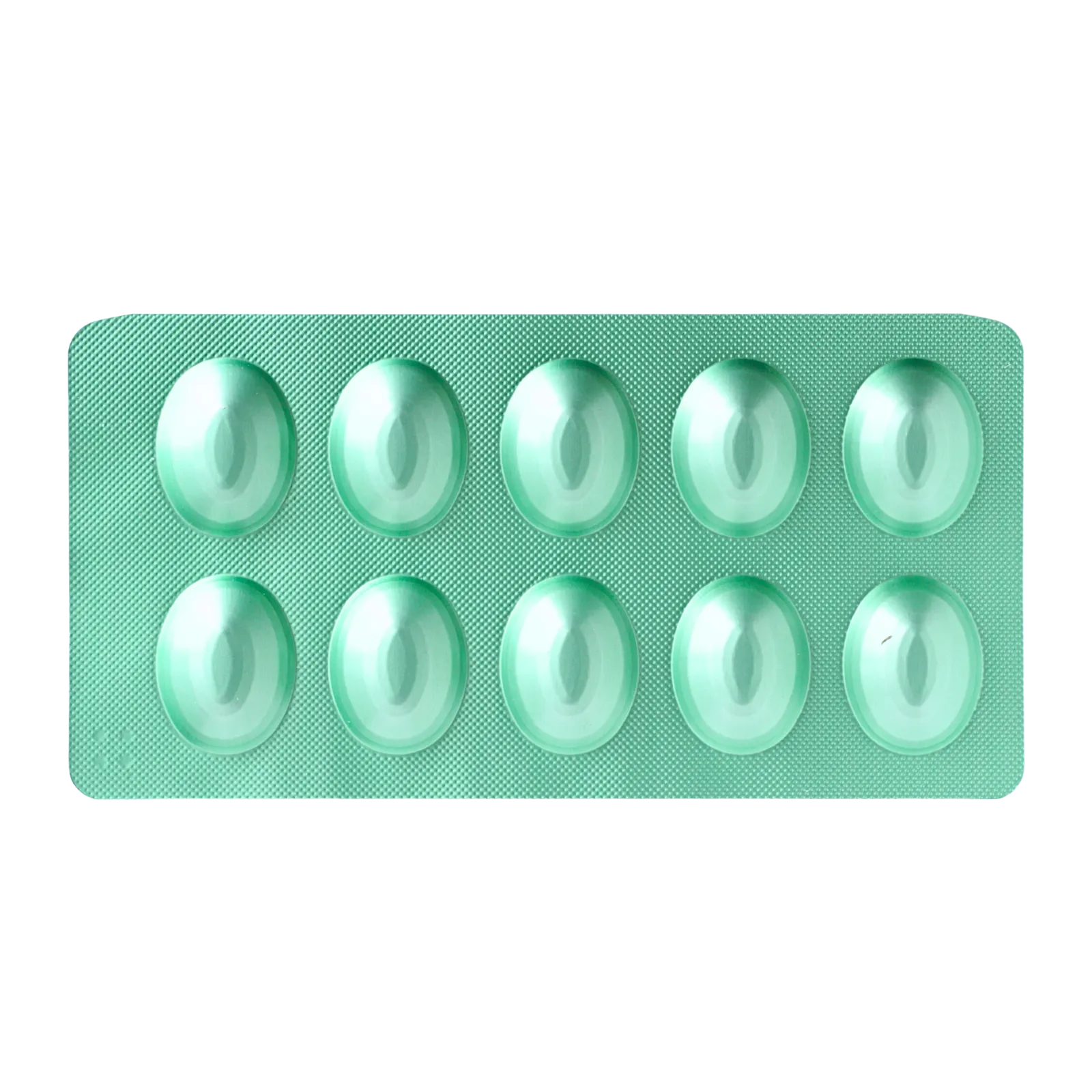 リベルサス 3mg