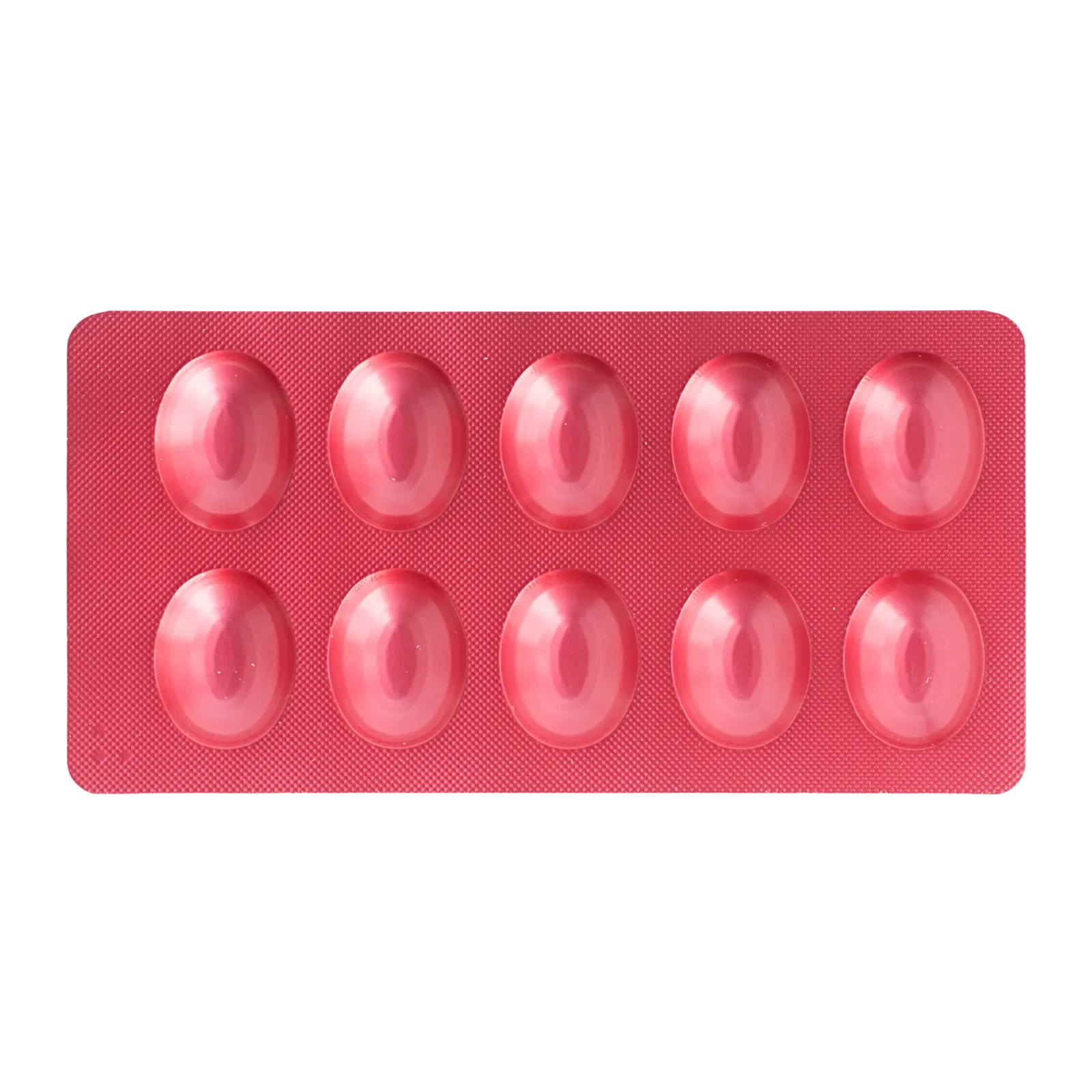 リベルサス 7mg