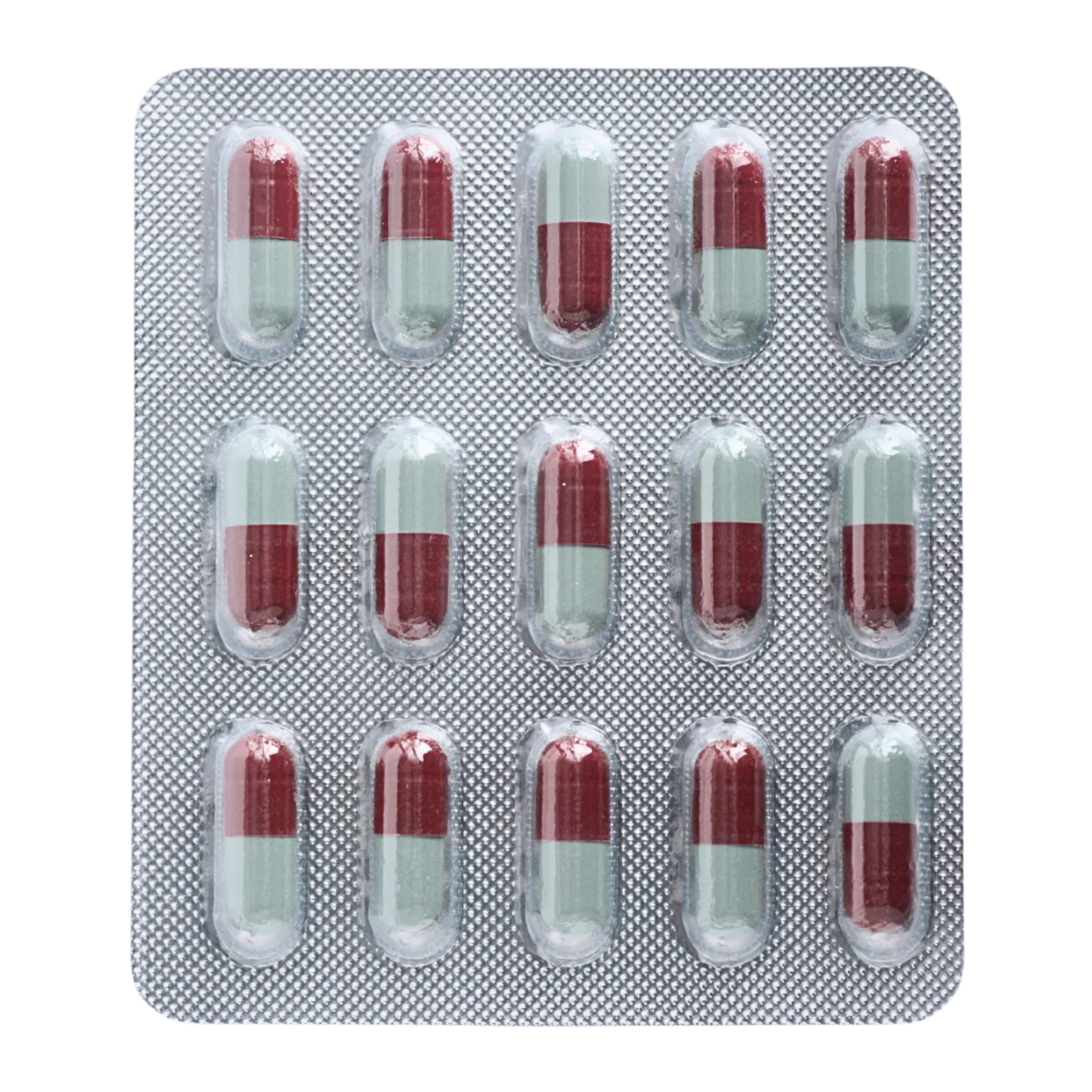 シロファスト 4mg