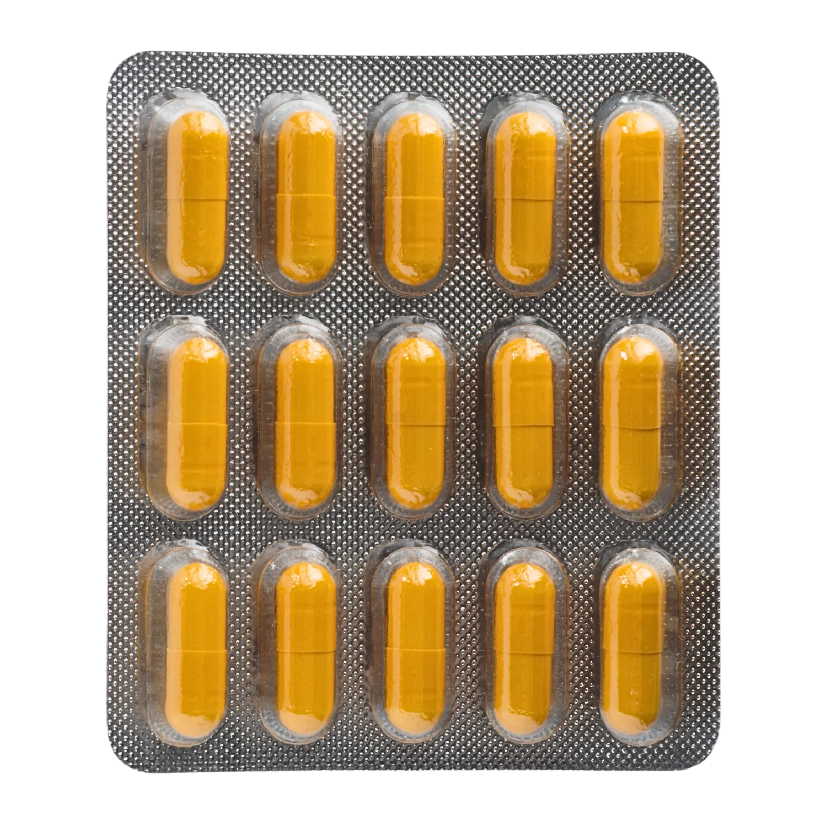シロファスト 8mg