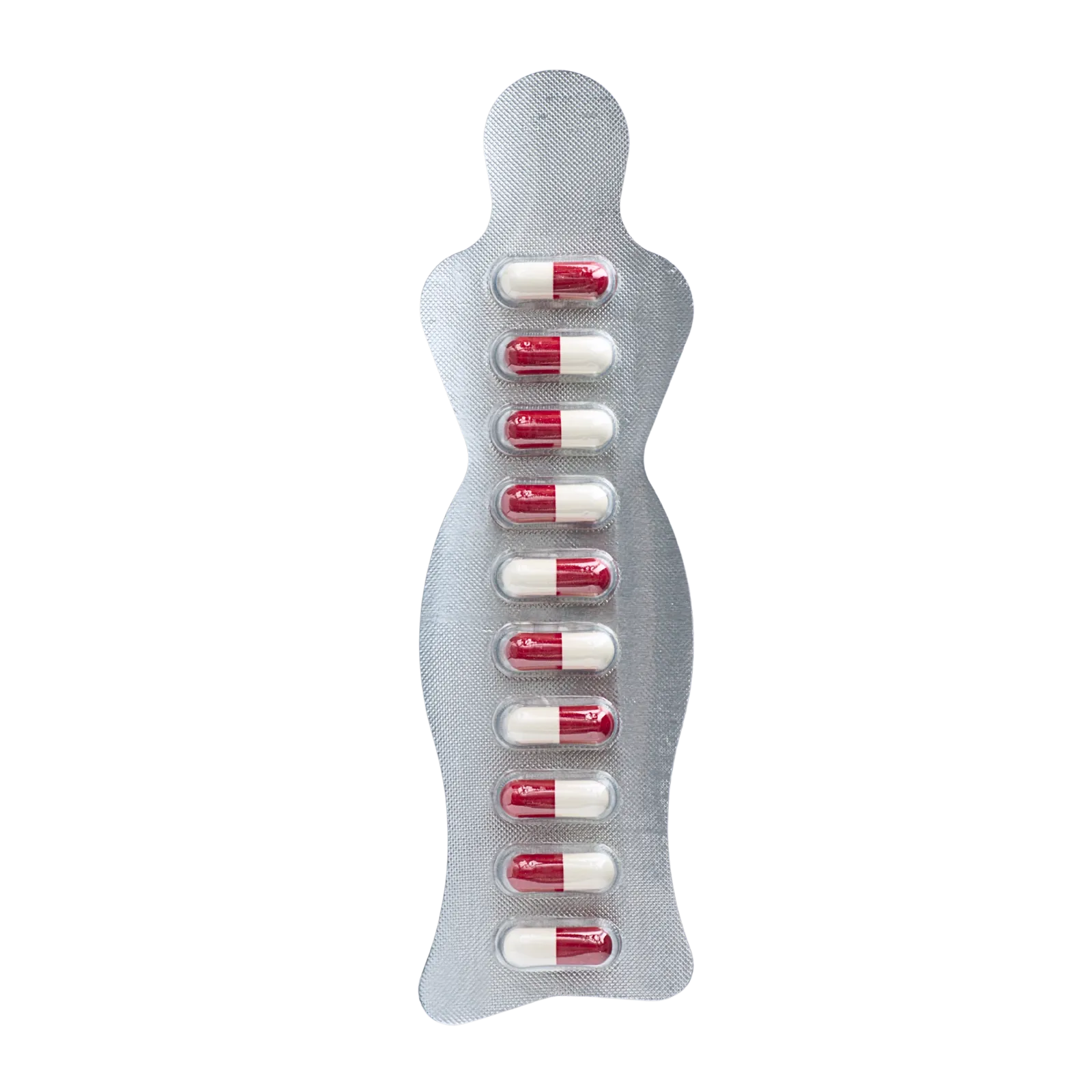 スリムトリム 60mg