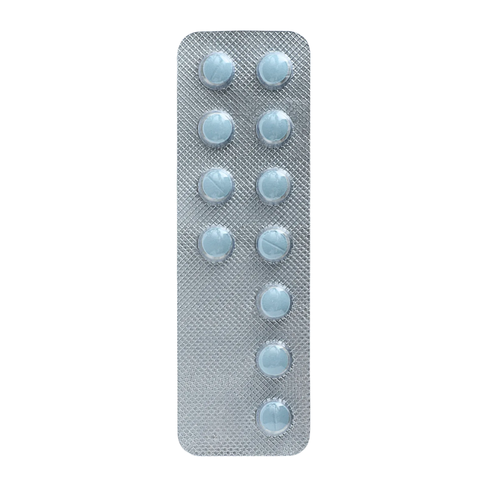 スモスト 0.5mg