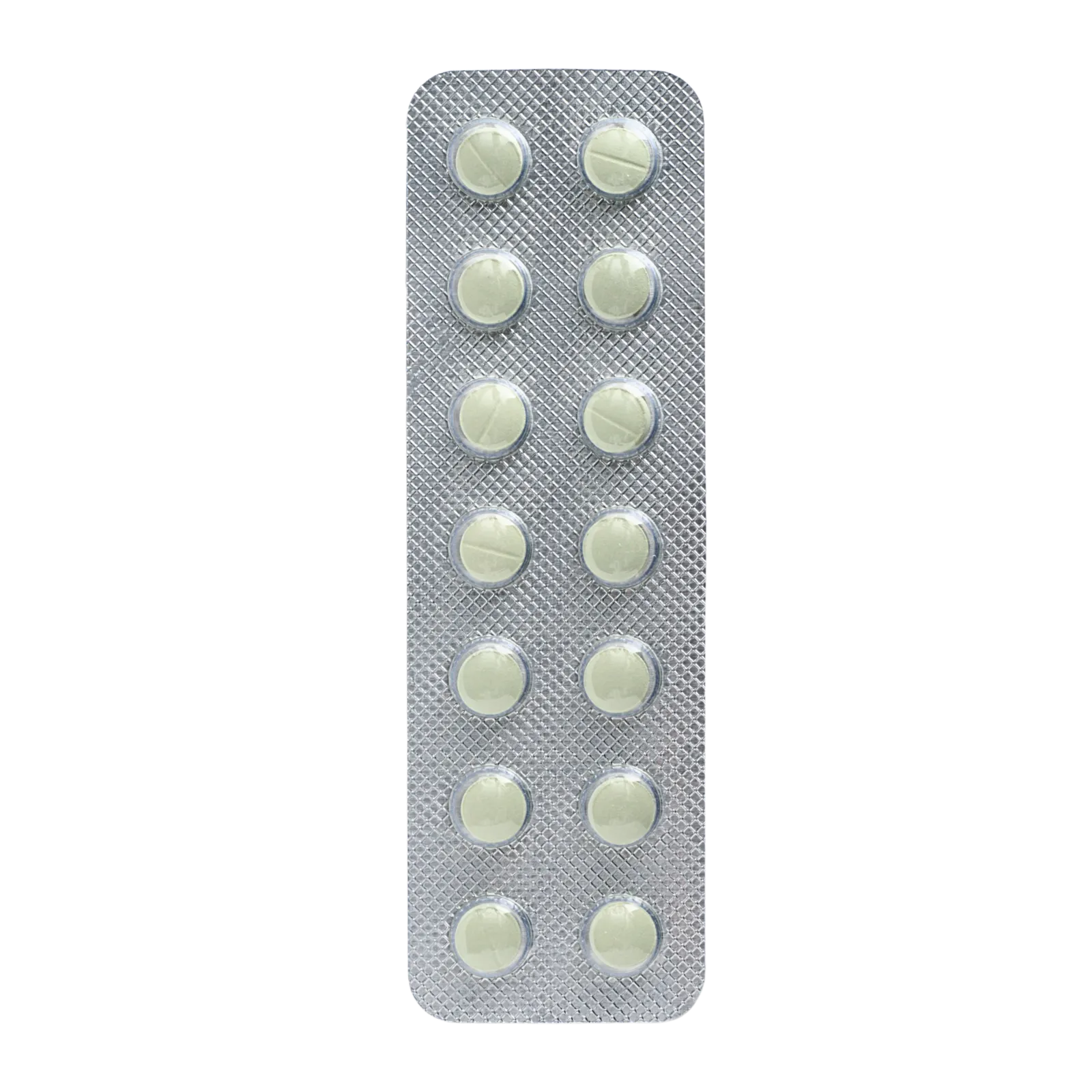 スモスト 1mg