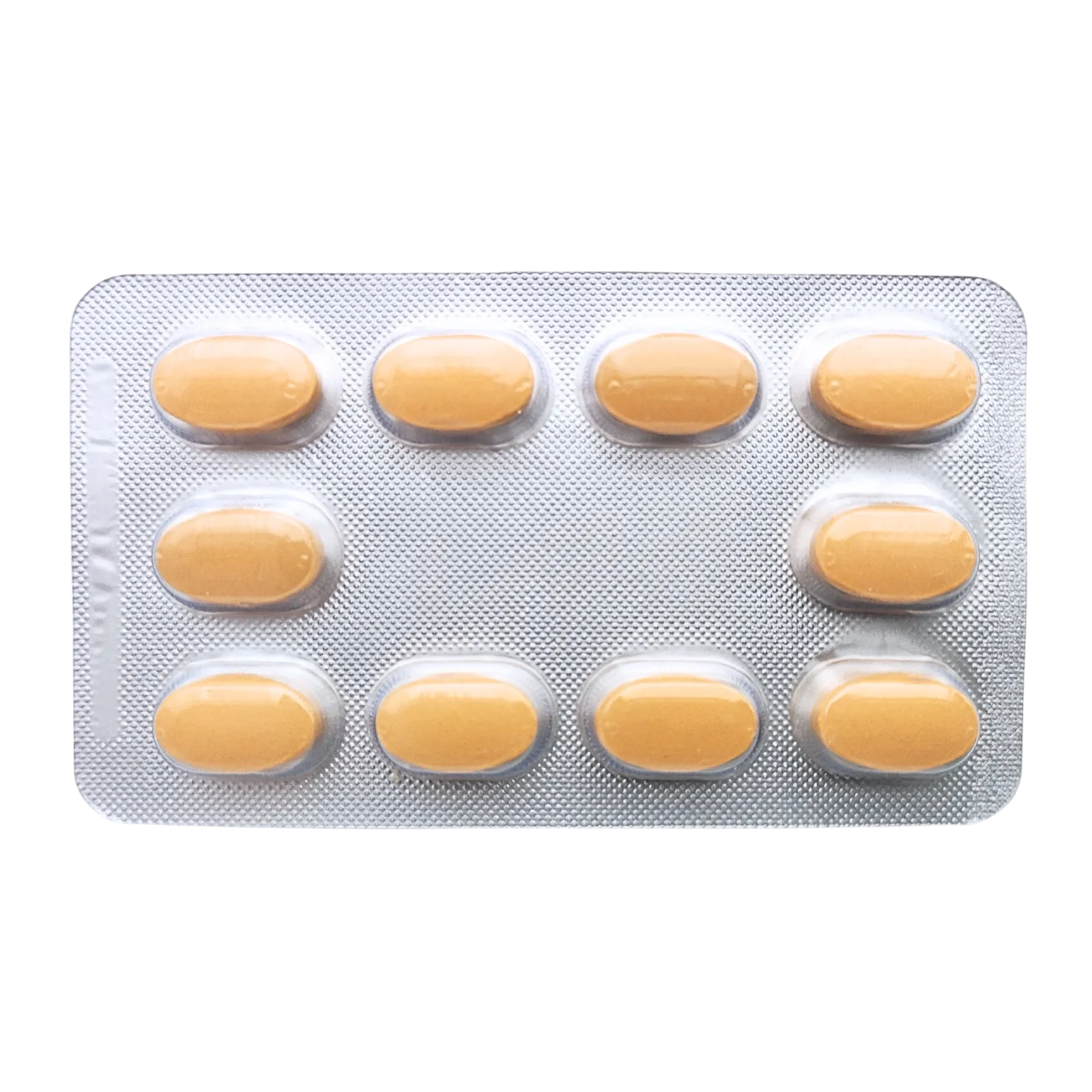 タダライズ 20mg