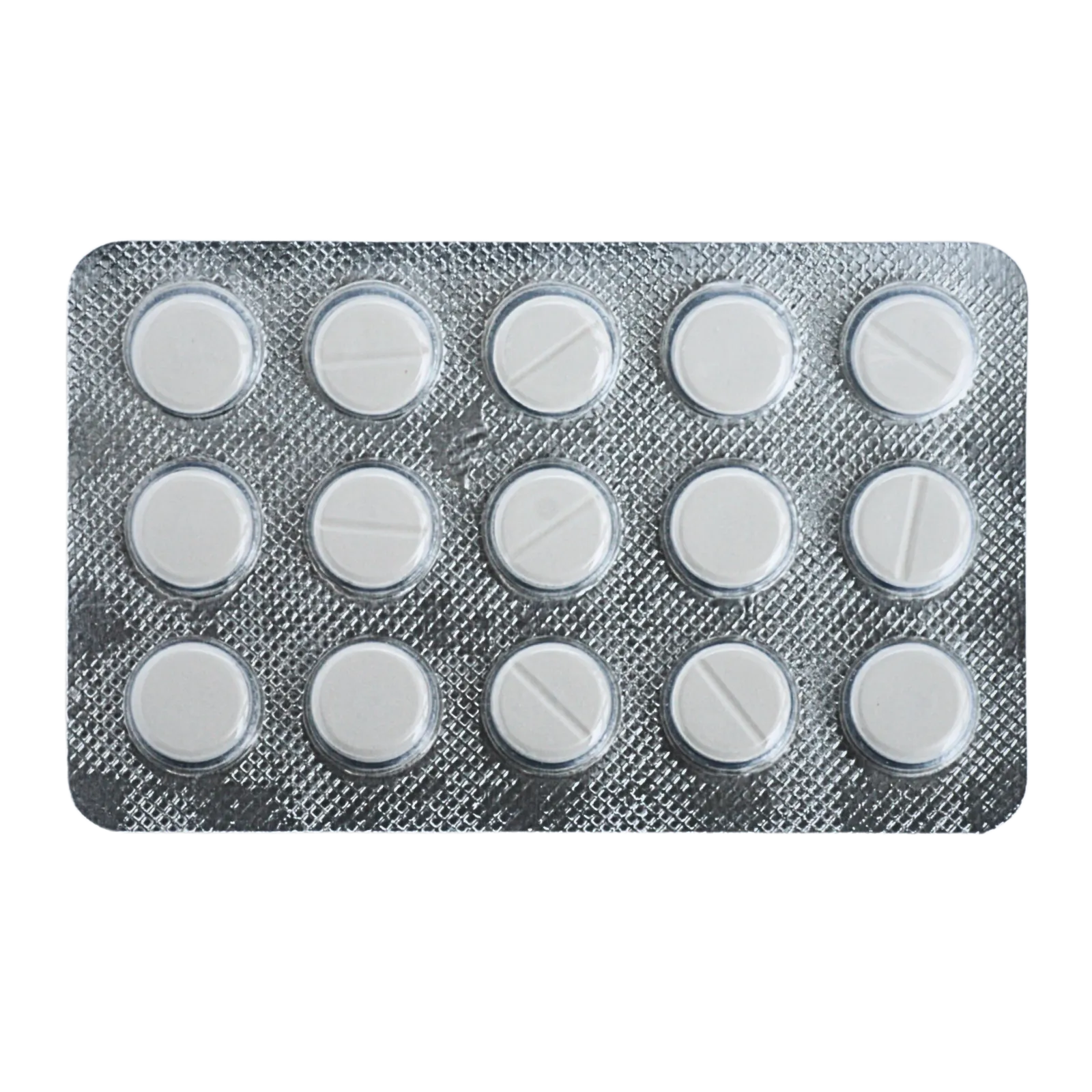 トール 20mg