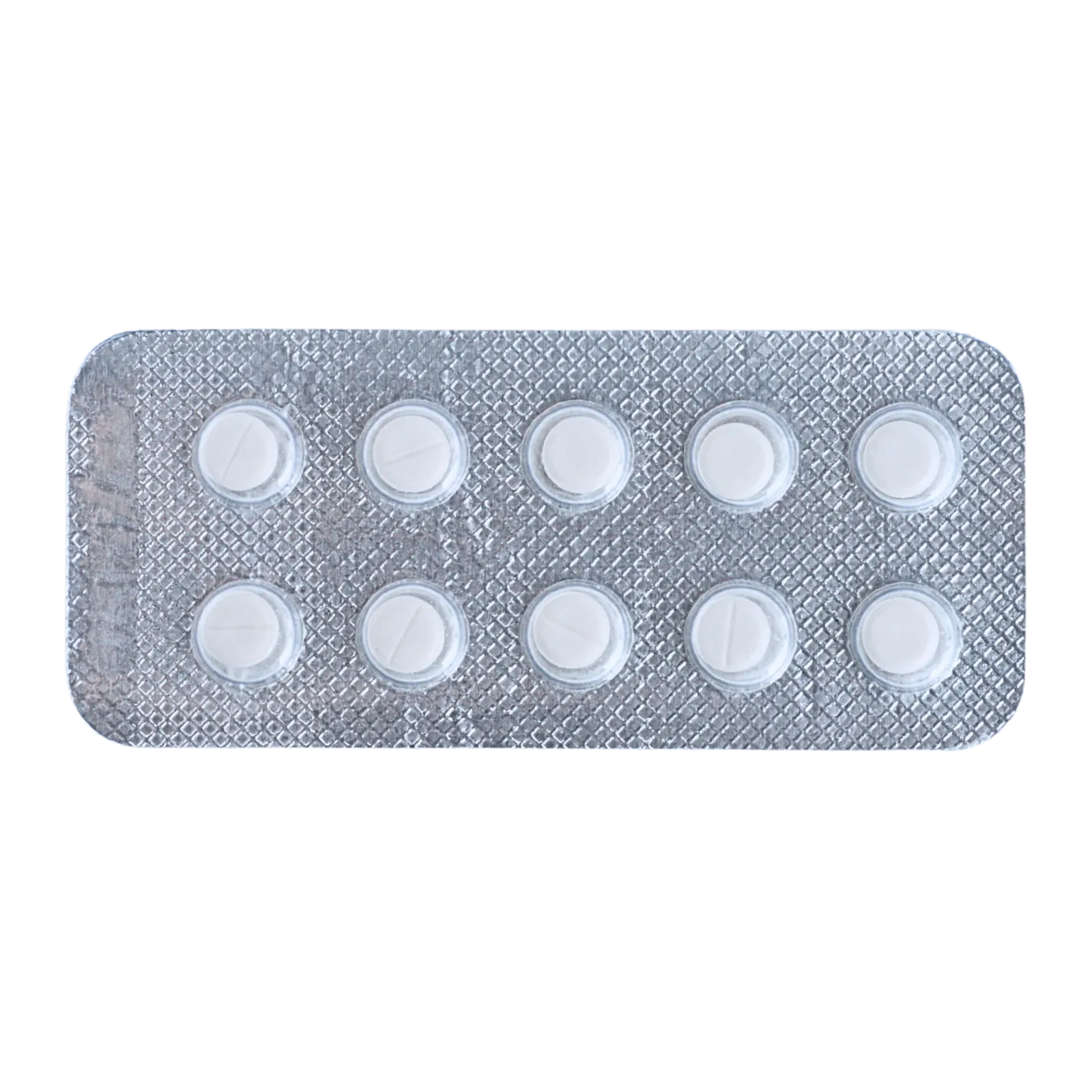 トール 5mg