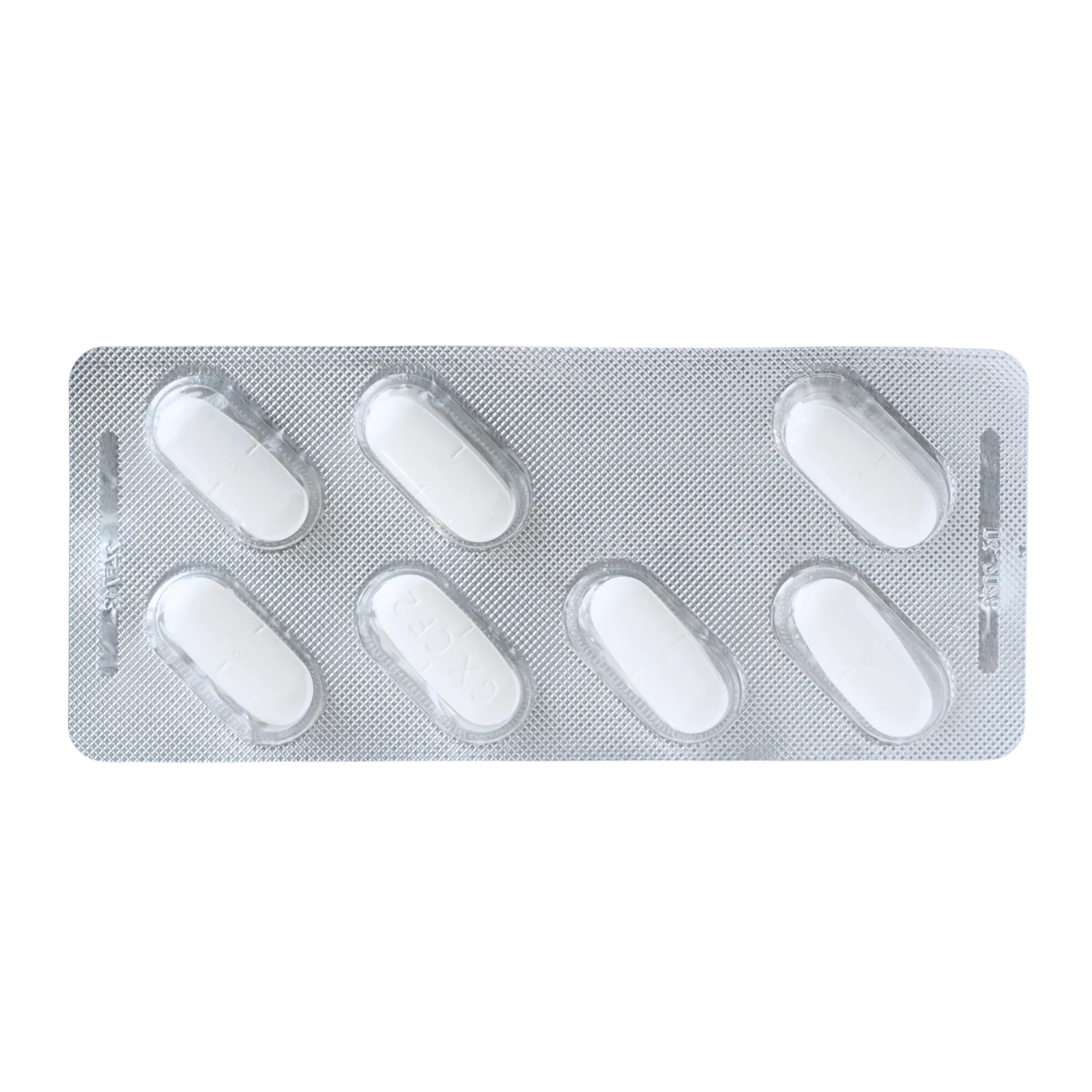 バルトレックス 1000mg