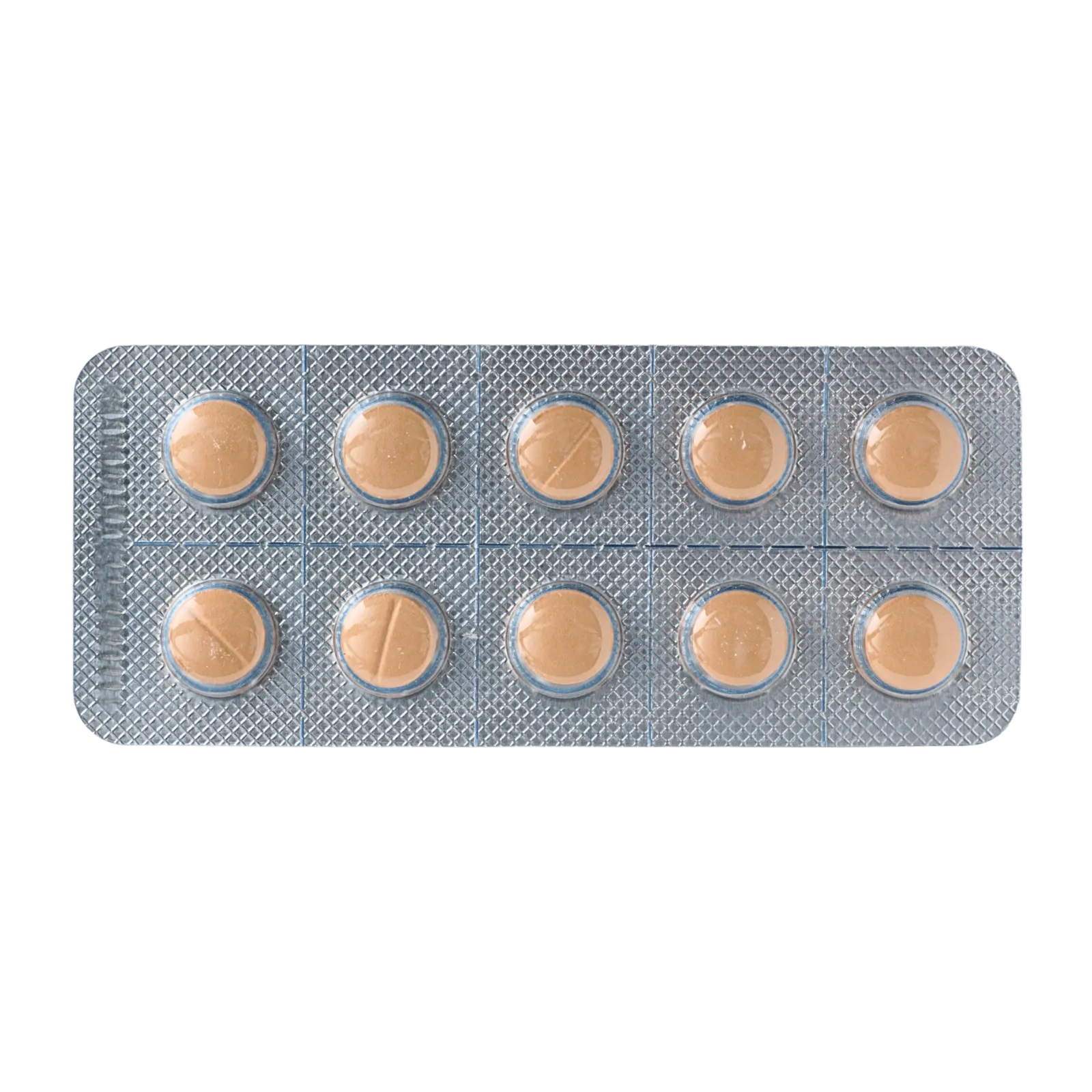 バルデビン 20mg（10錠）