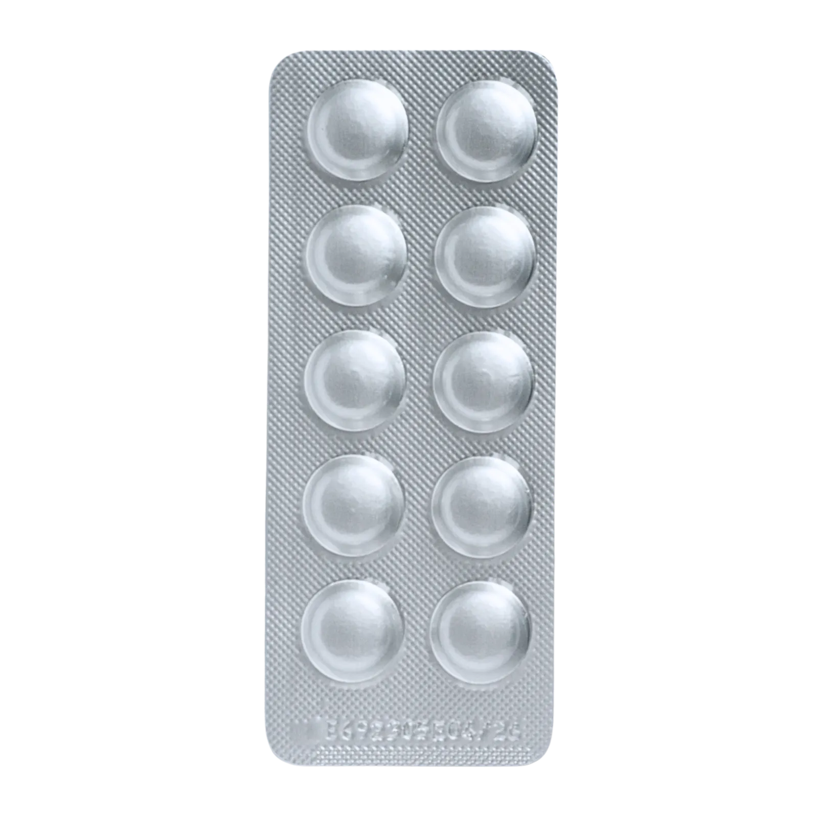 バレニスマート 0.5mg