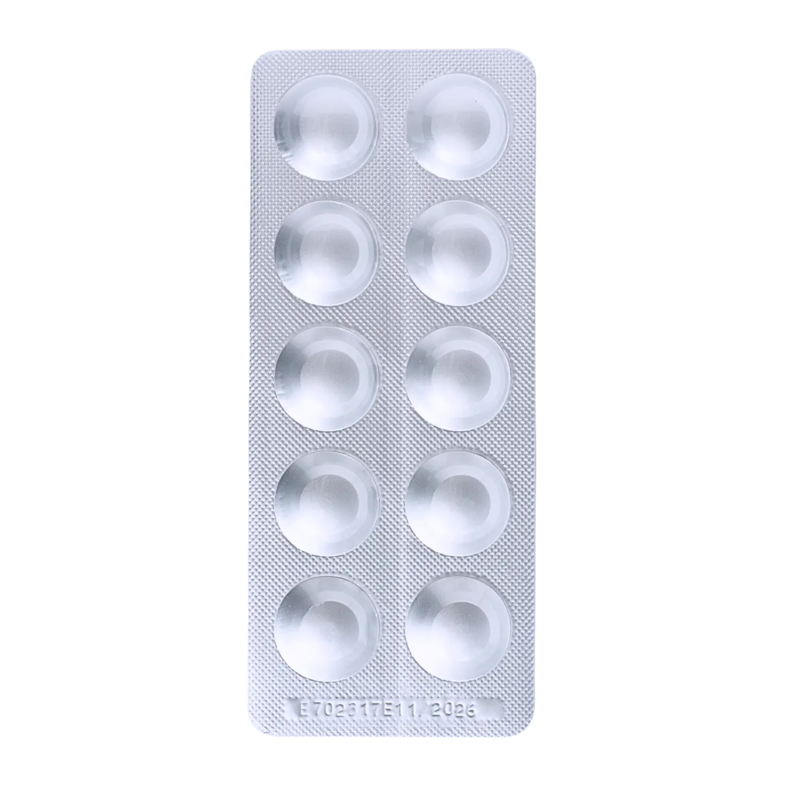 バレニスマート 1mg
