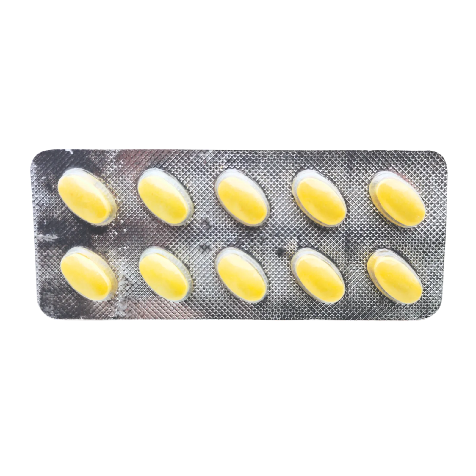 ビダリスタチュアブル 20mg