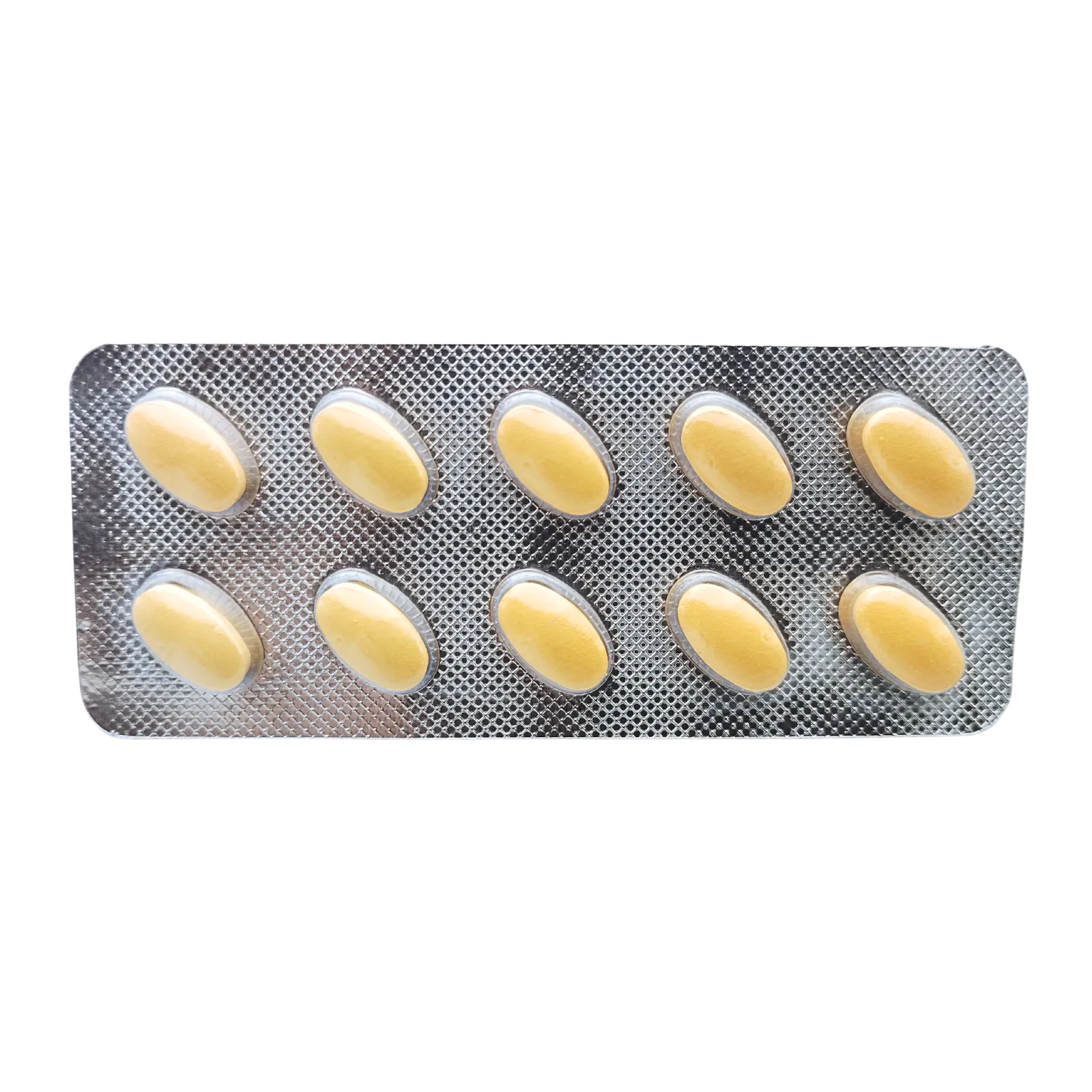 ビダリスタ 10mg（10錠）