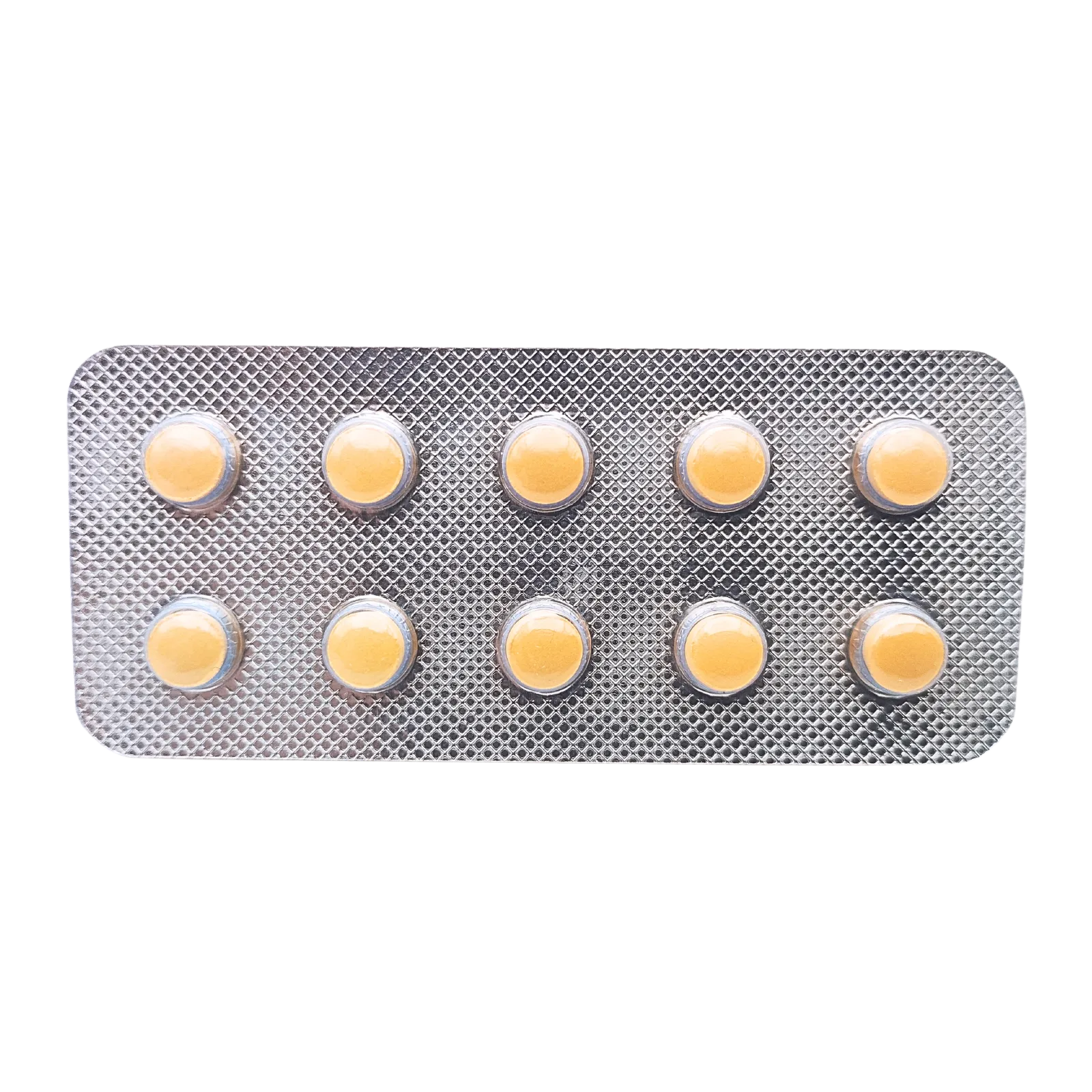 ビリトラ 10mg