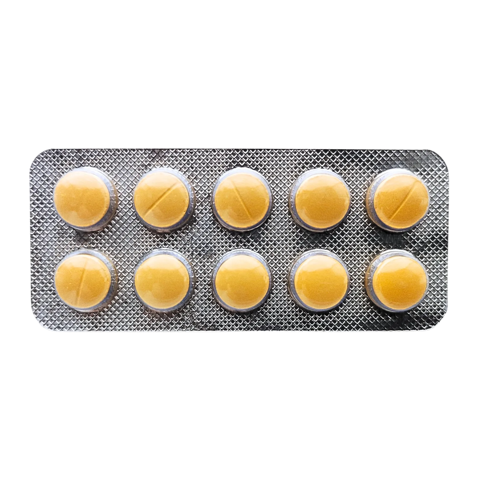ビリトラ 40mg
