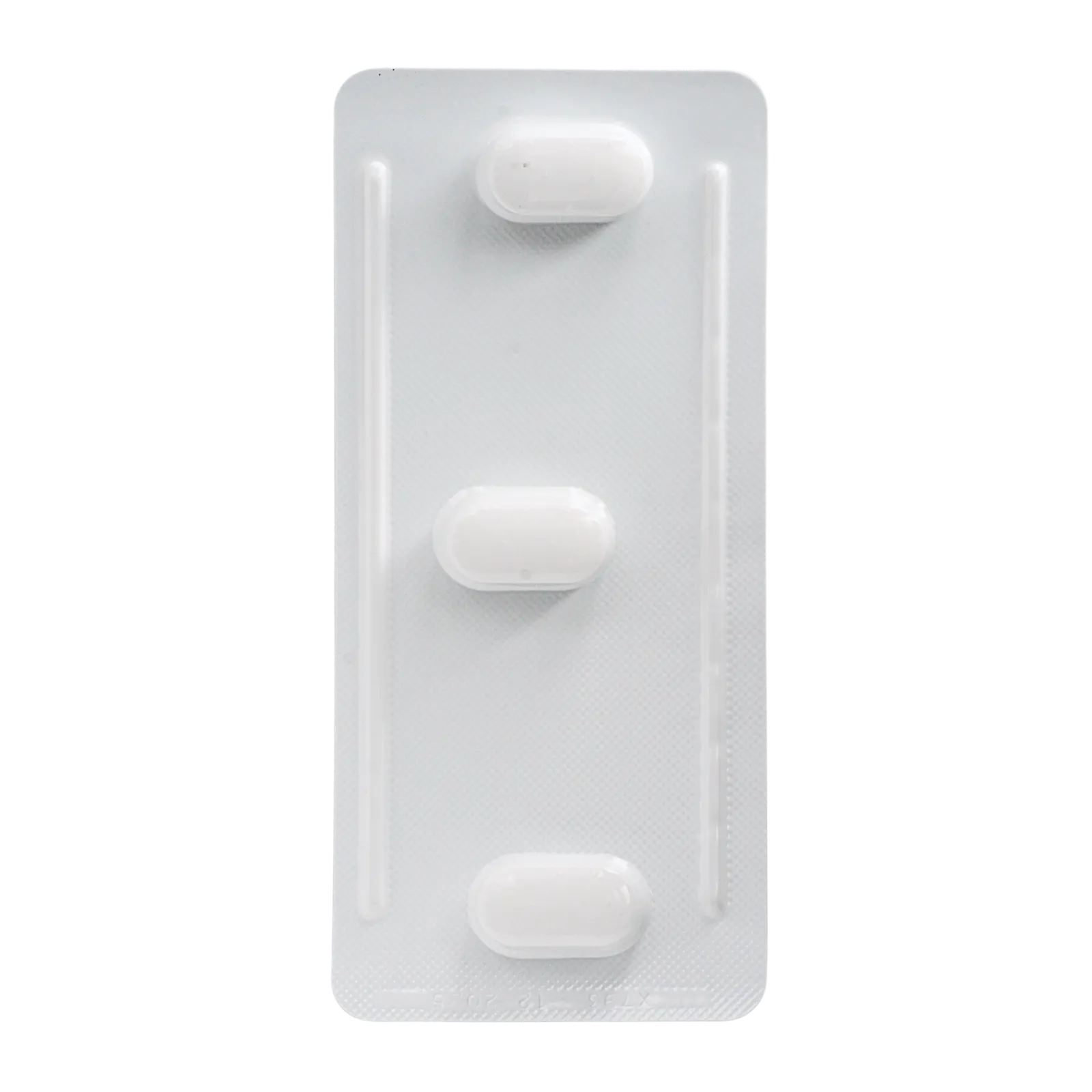 ジスロマック 500mg