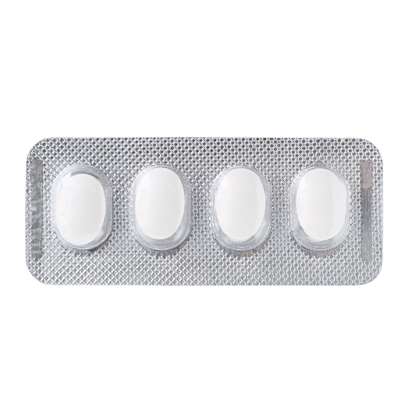 ゾクラー 250mg